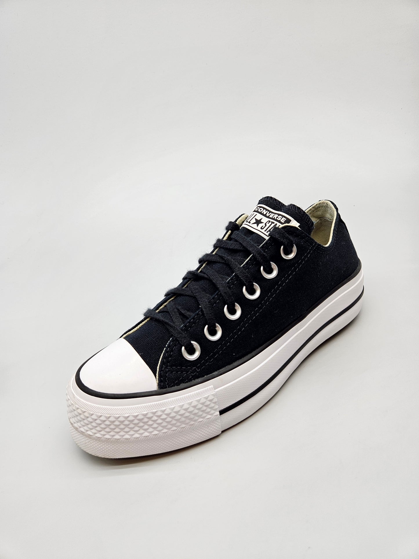 CONVERSE ORIGINAL PATIKI BR 36.5