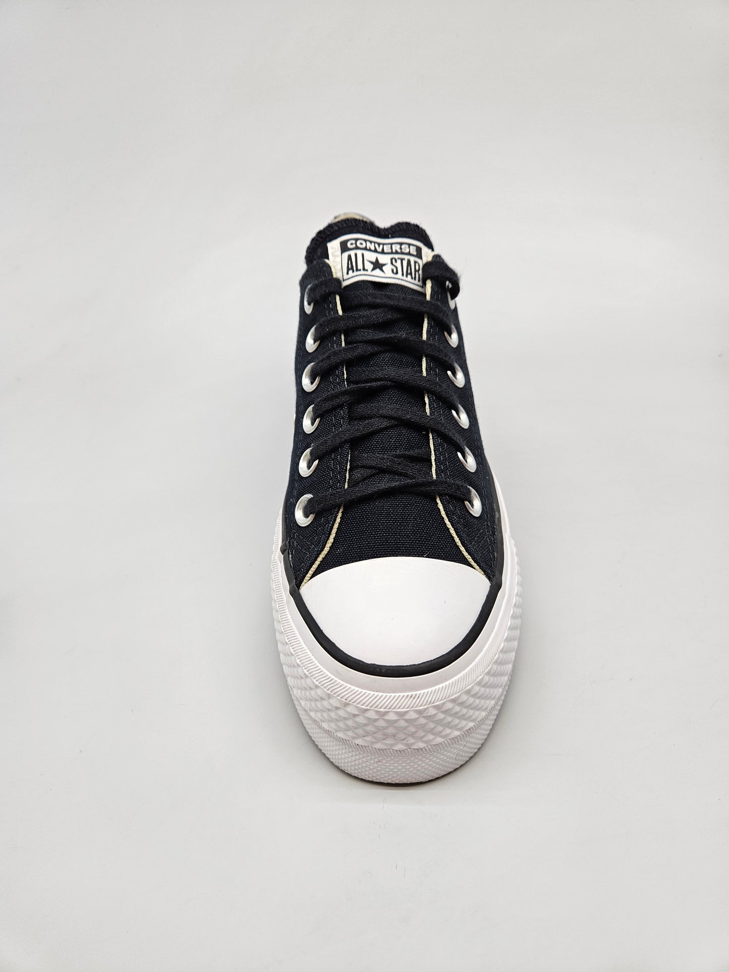 CONVERSE ORIGINAL PATIKI BR 36.5