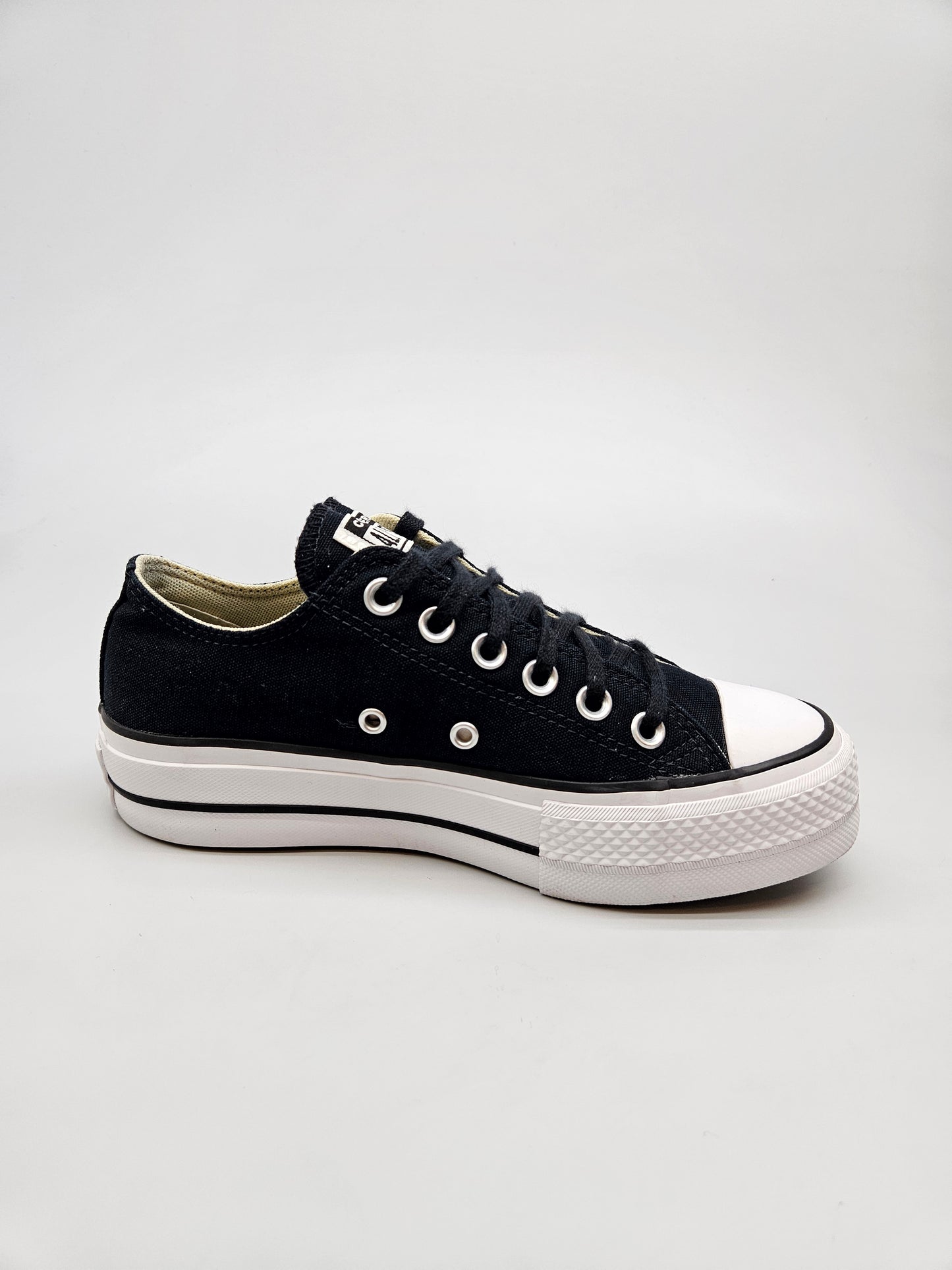 CONVERSE ORIGINAL PATIKI BR 36.5