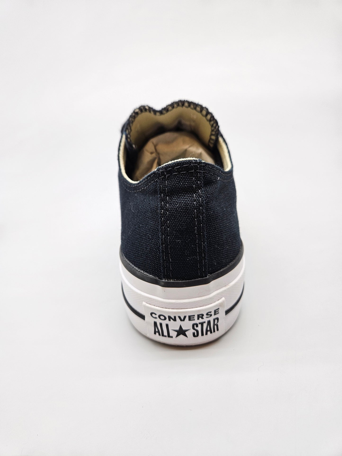 CONVERSE ORIGINAL PATIKI BR 36.5
