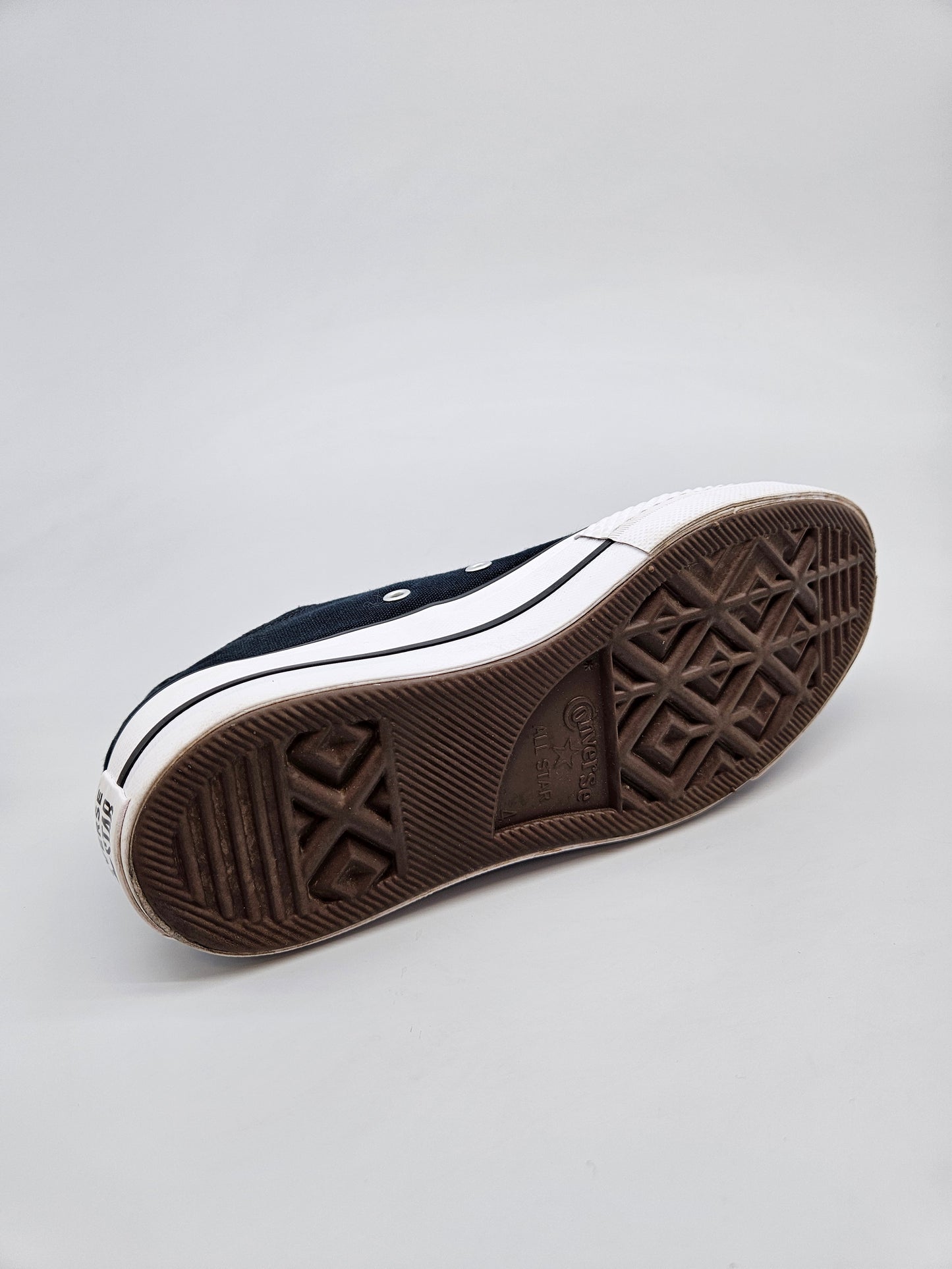 CONVERSE ORIGINAL PATIKI BR 36.5