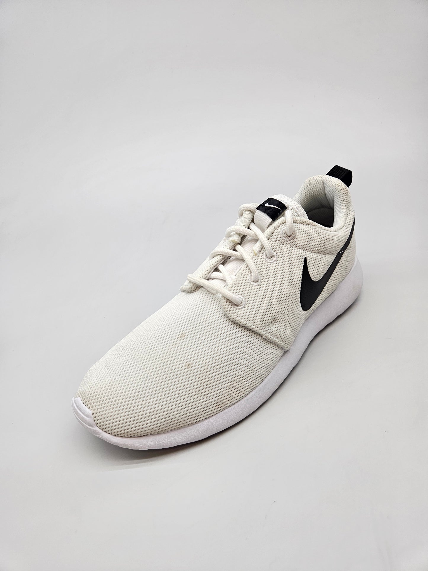NIKE NOVI ORIGINAL PATIKI BR 38.5