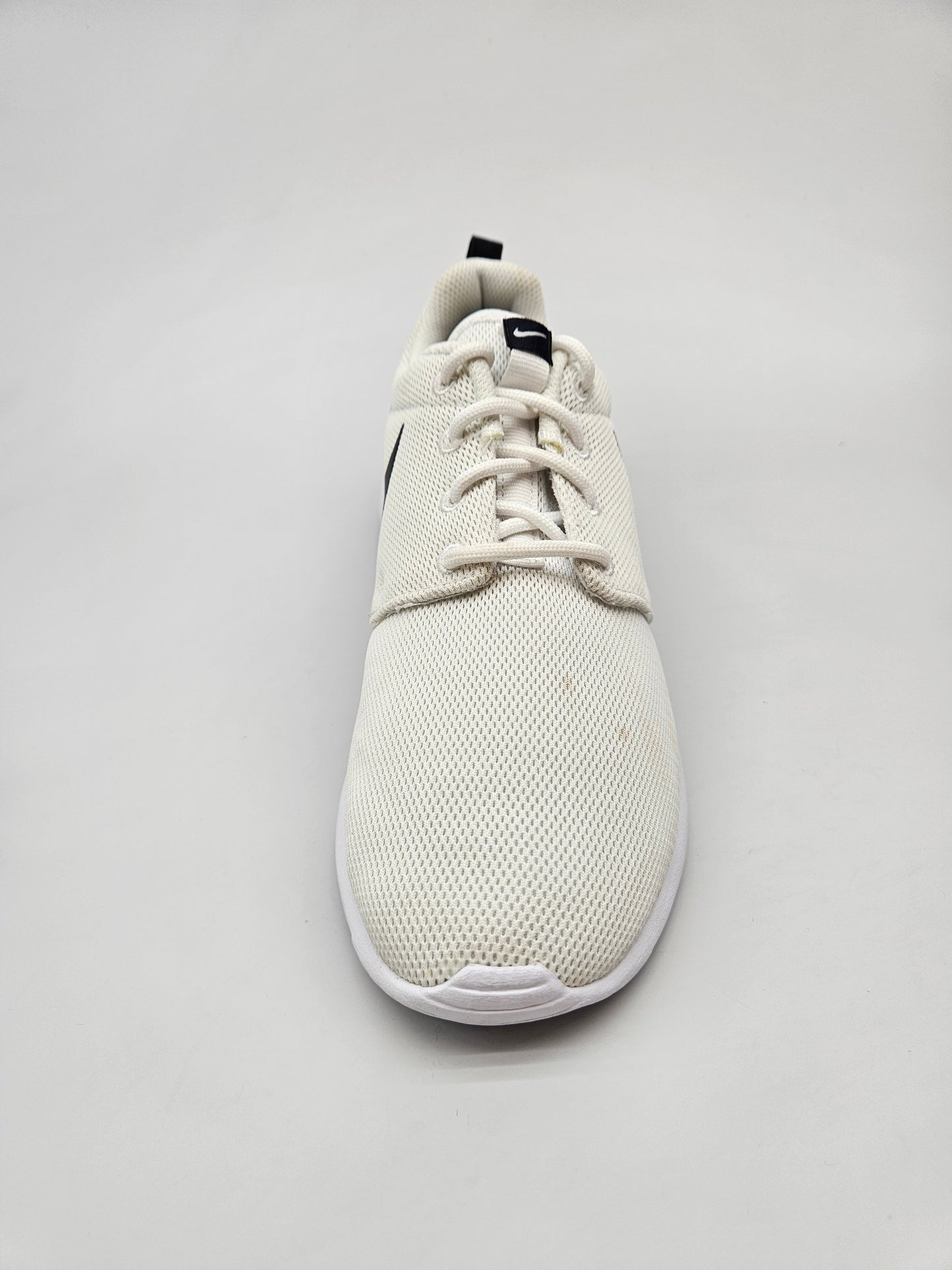 NIKE NOVI ORIGINAL PATIKI BR 38.5