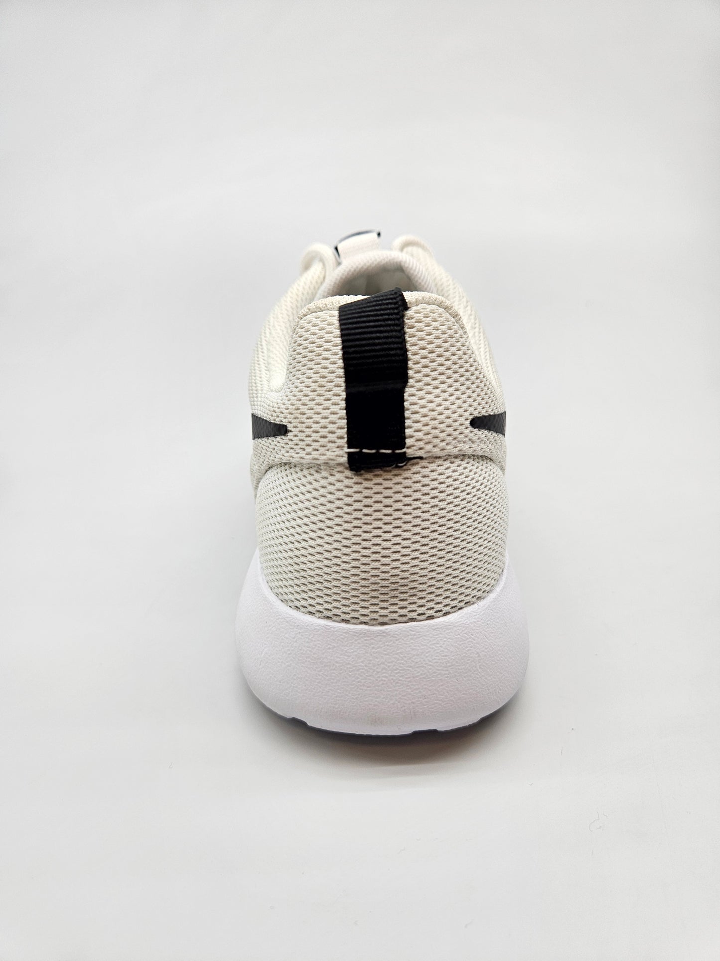 NIKE NOVI ORIGINAL PATIKI BR 38.5