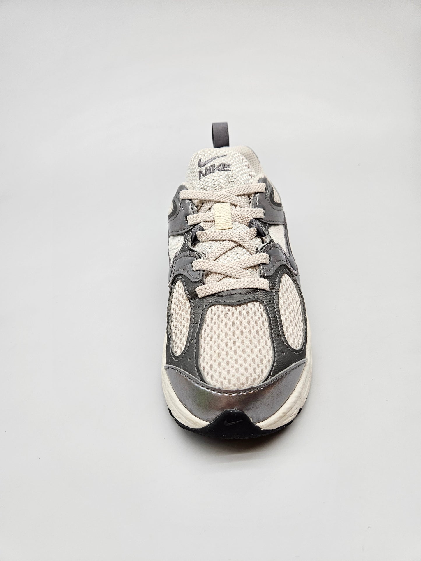 NIKE ORIGINAL PATIKI BR 33.5
