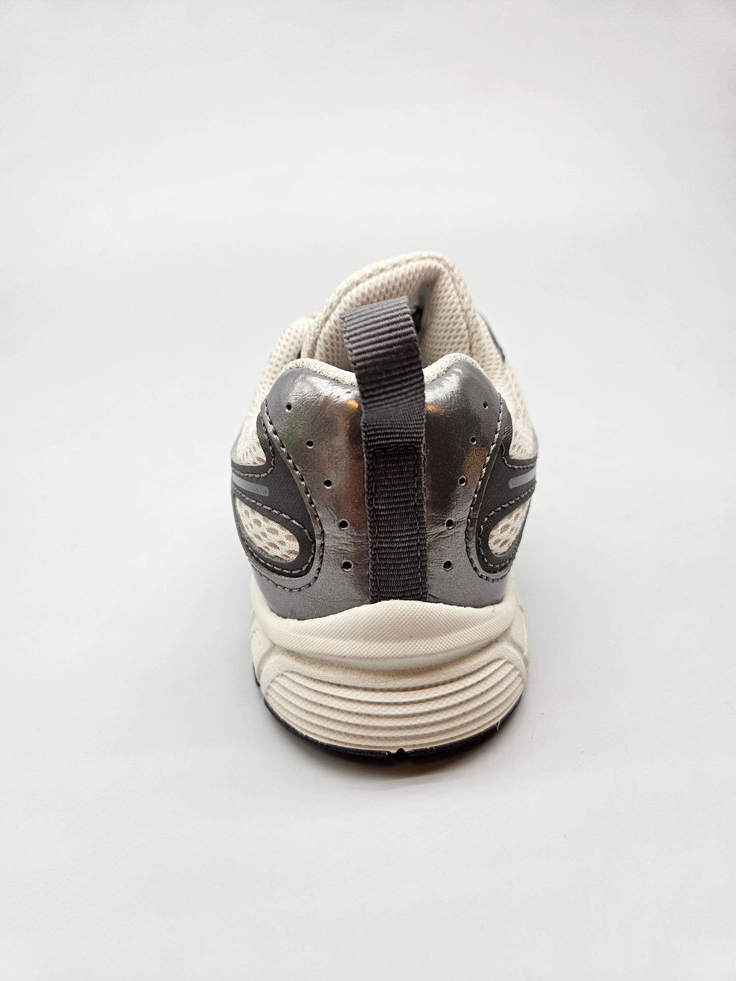 NIKE ORIGINAL PATIKI BR 33.5