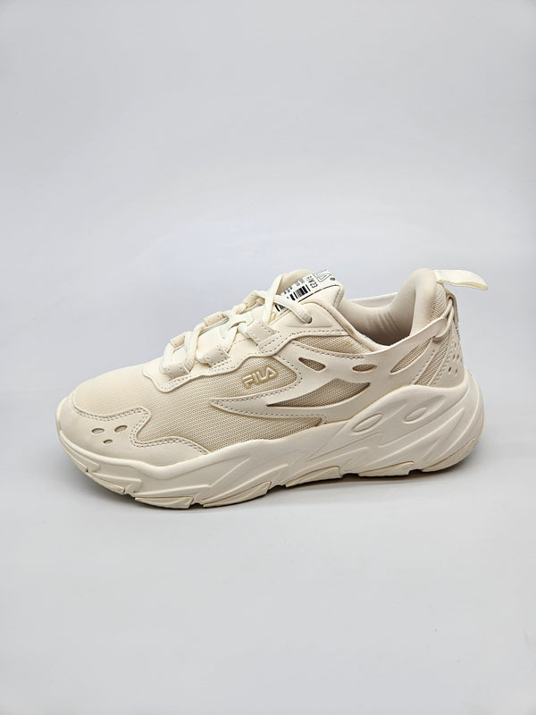 FILA NOVI ORIGINAL PATIKI BR 38.5