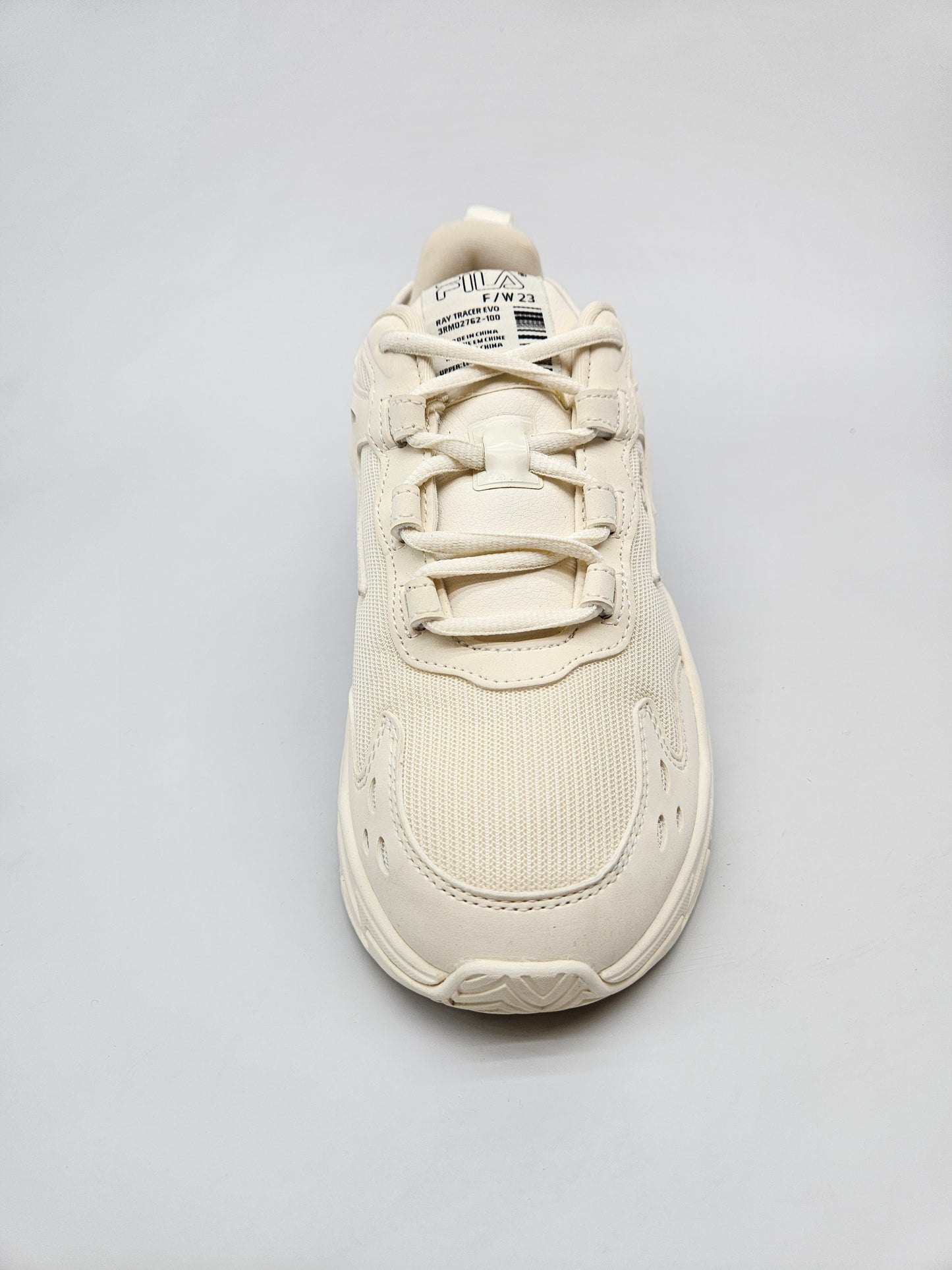 FILA NOVI ORIGINAL PATIKI BR 38.5