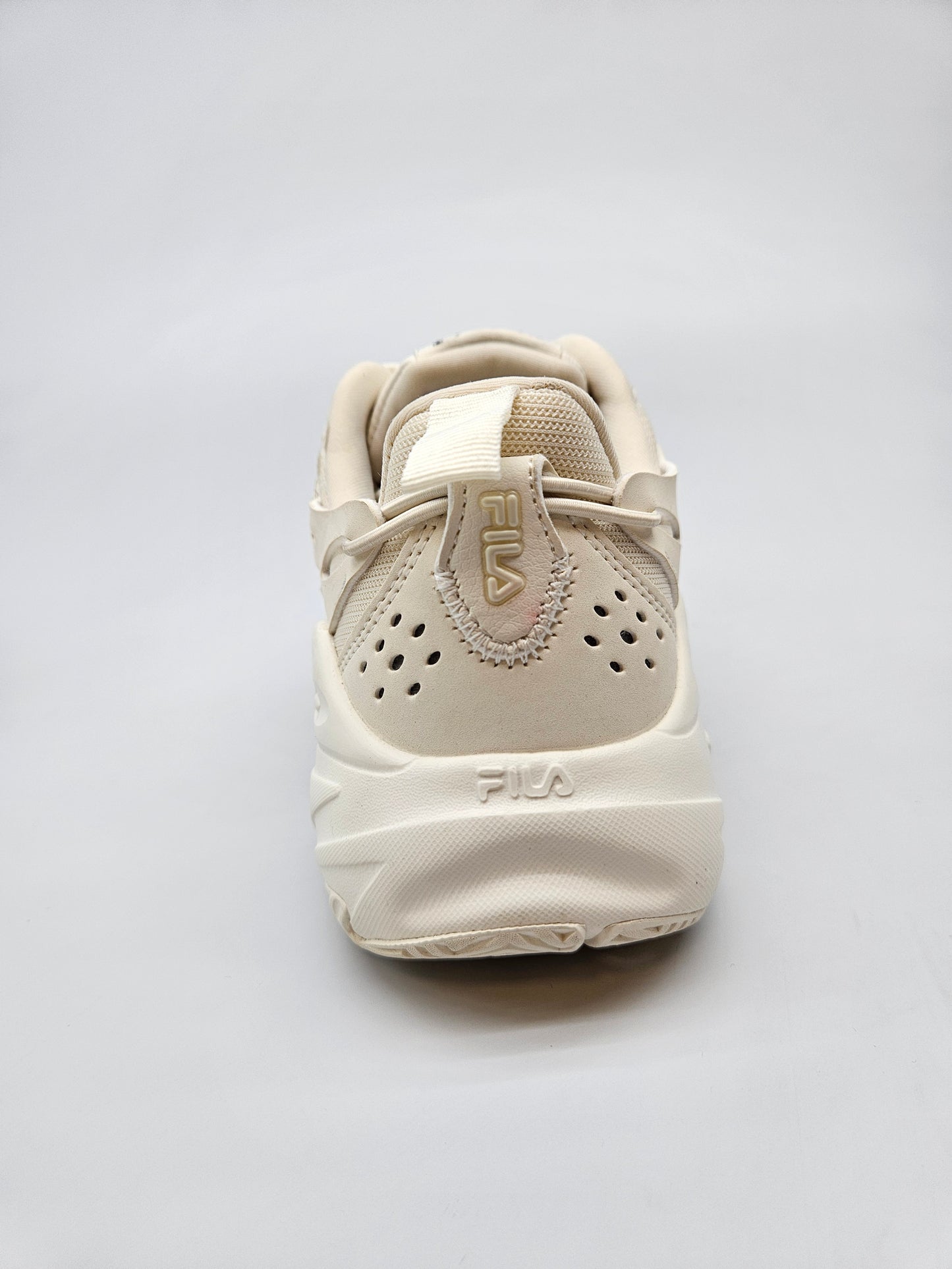 FILA NOVI ORIGINAL PATIKI BR 38.5