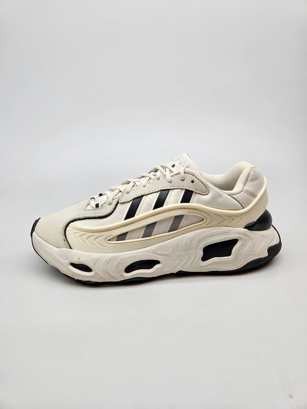 ADIDAS ORIGINAL PATIKI BR 41
