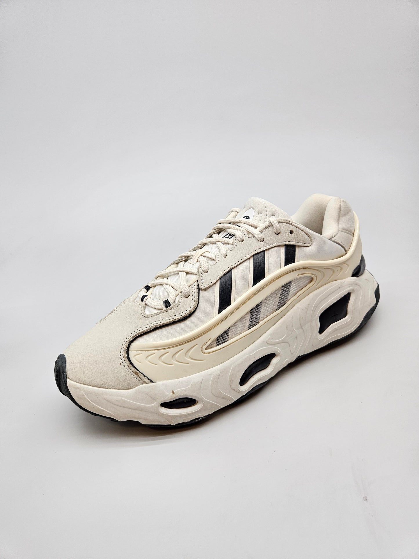 ADIDAS ORIGINAL PATIKI BR 41