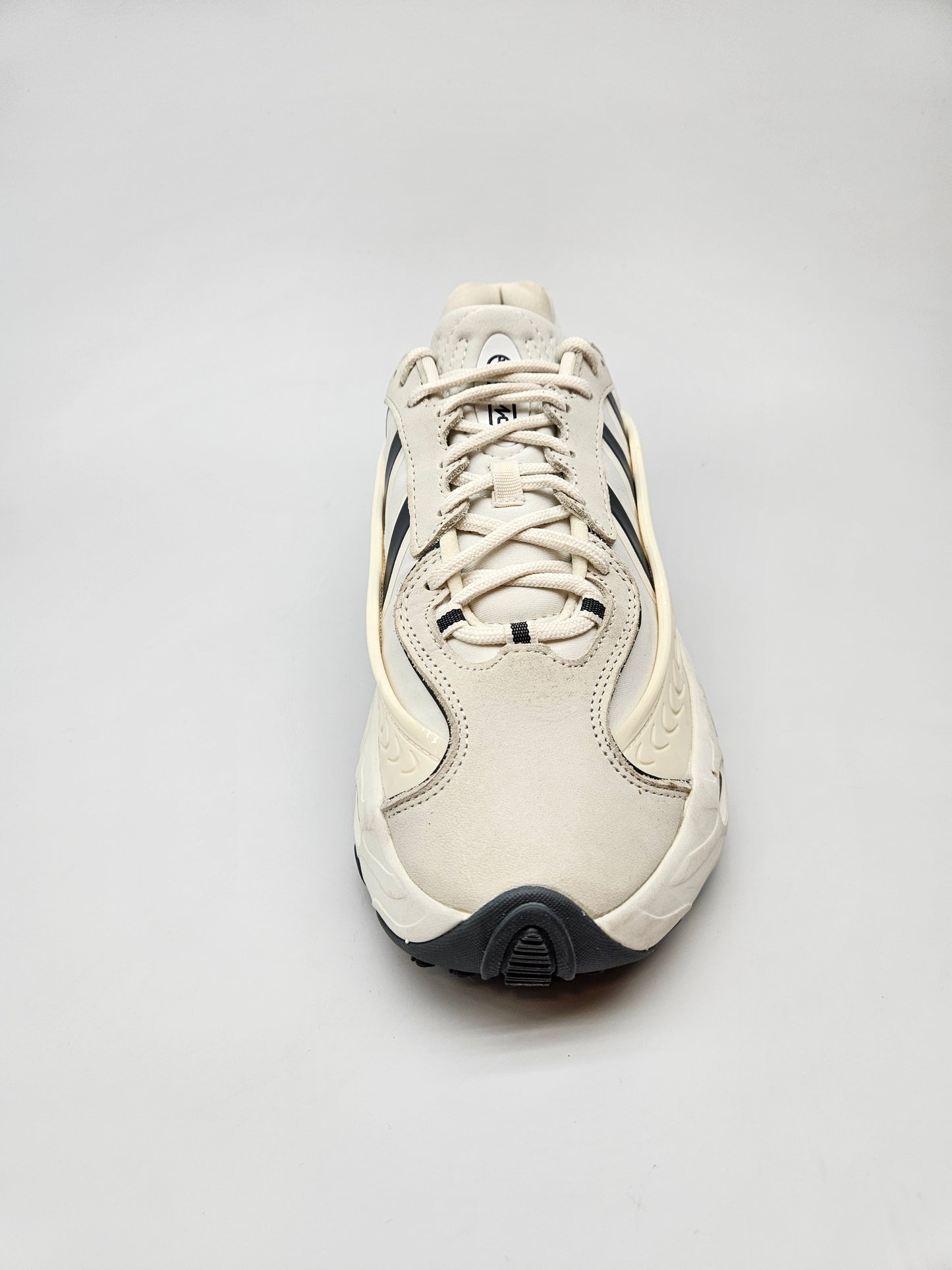 ADIDAS ORIGINAL PATIKI BR 41