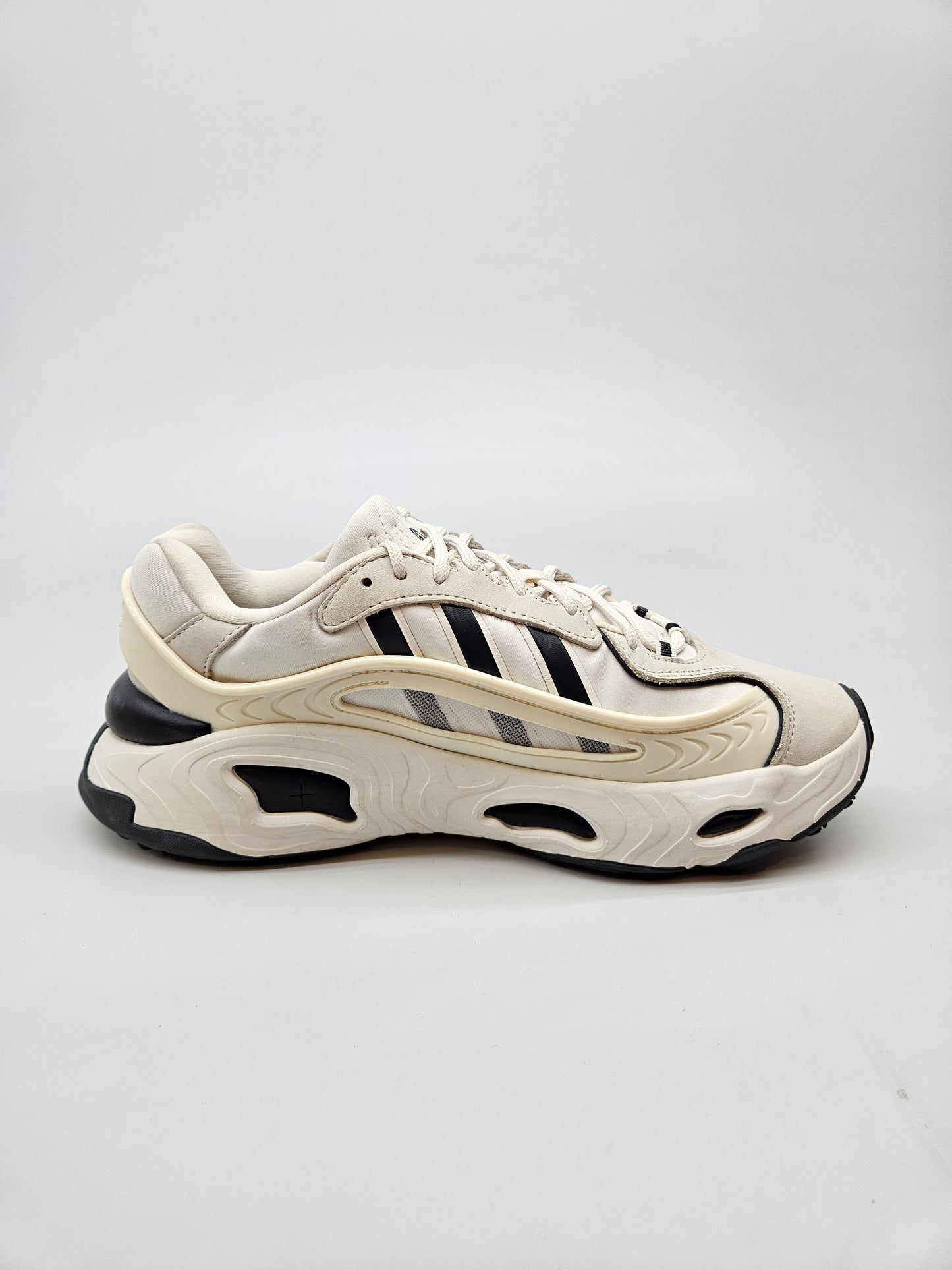 ADIDAS ORIGINAL PATIKI BR 41