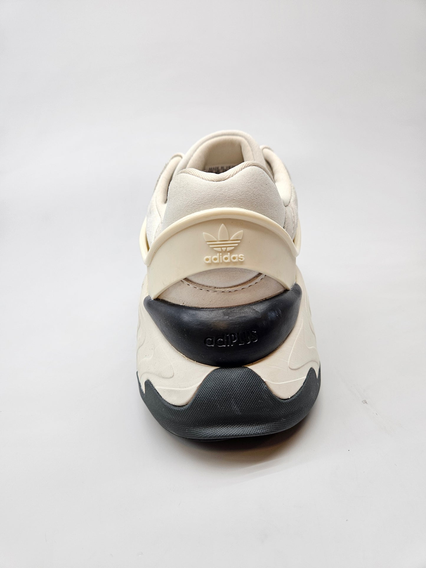 ADIDAS ORIGINAL PATIKI BR 41