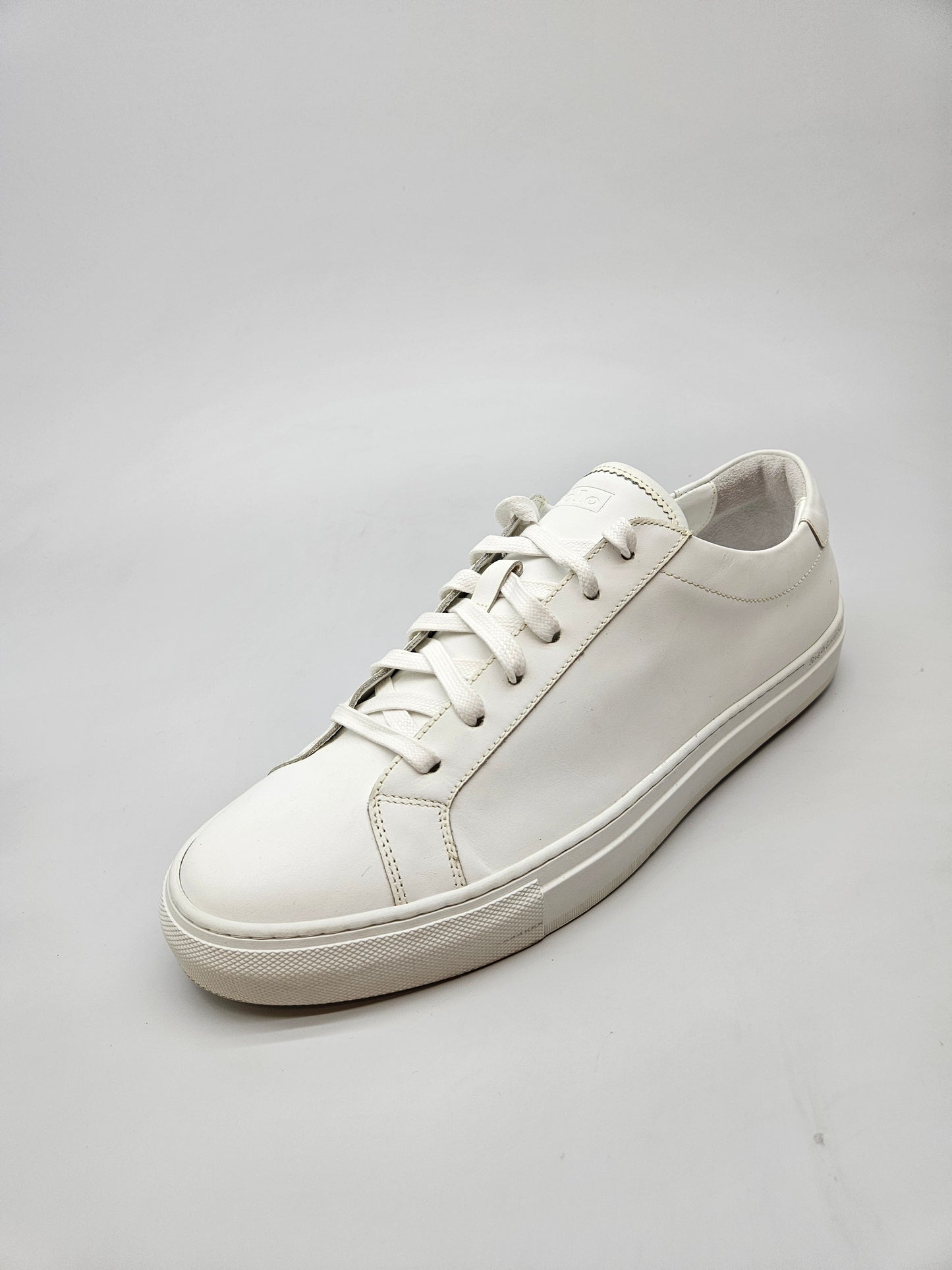 POLO RALPH LAUREN ORIGINAL PATIKI BR 44