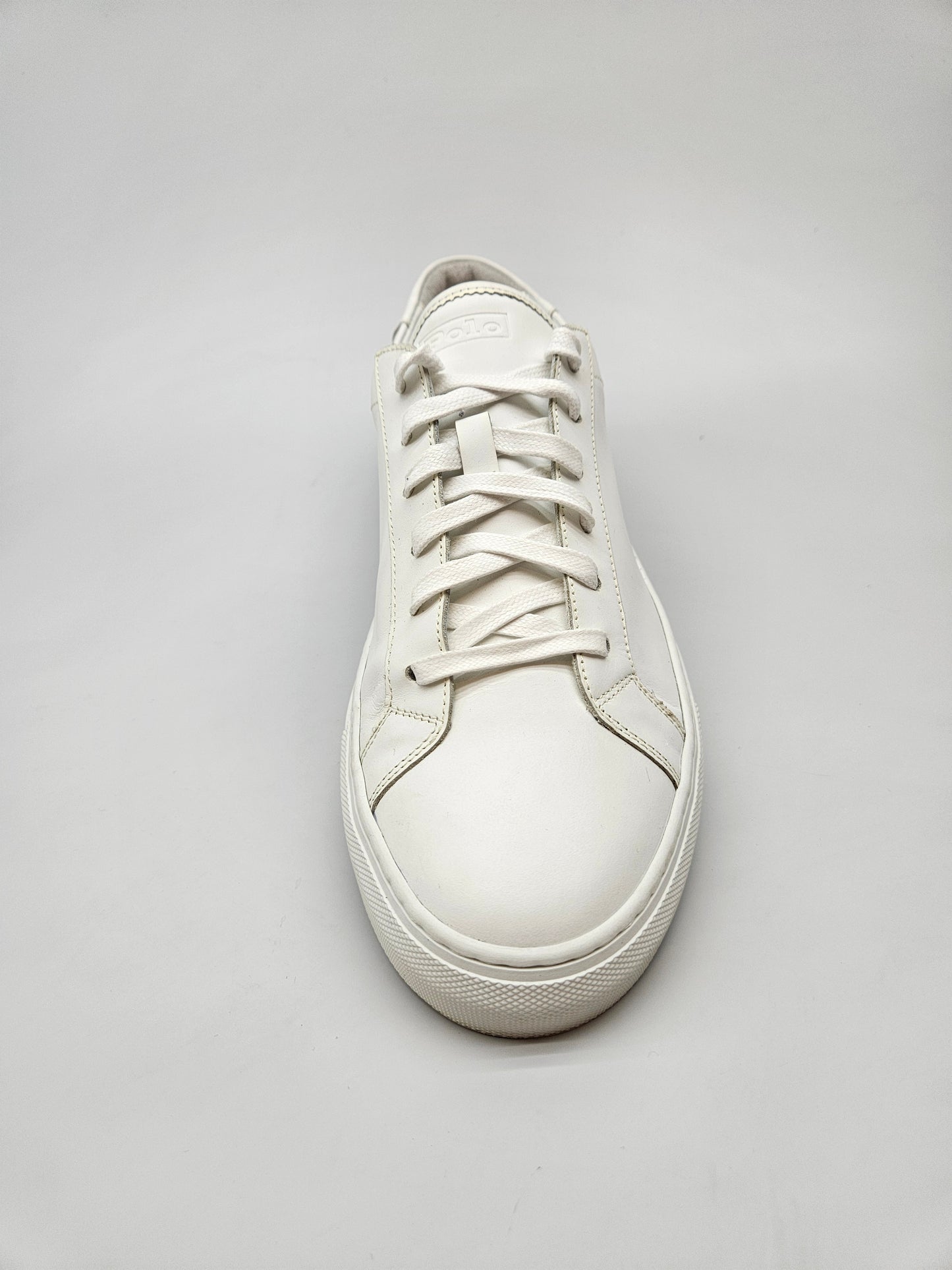 POLO RALPH LAUREN ORIGINAL PATIKI BR 44