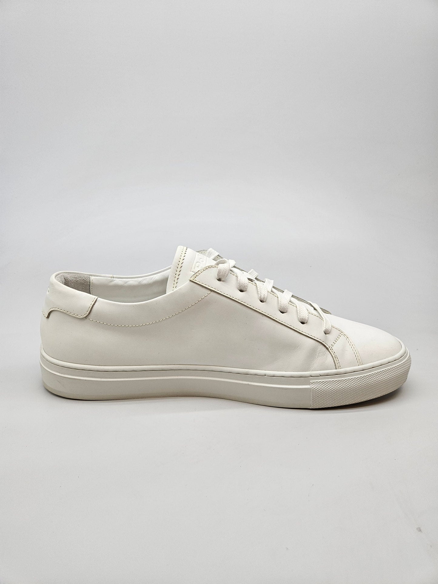 POLO RALPH LAUREN ORIGINAL PATIKI BR 44