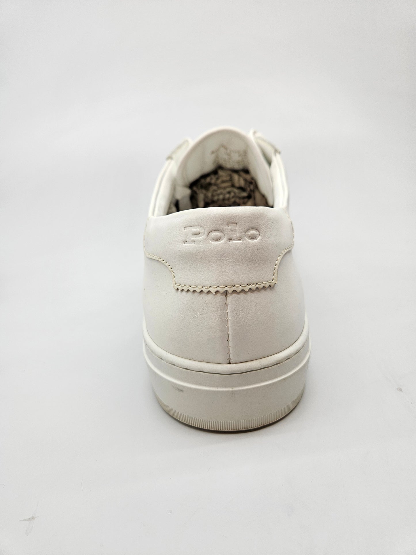 POLO RALPH LAUREN ORIGINAL PATIKI BR 44