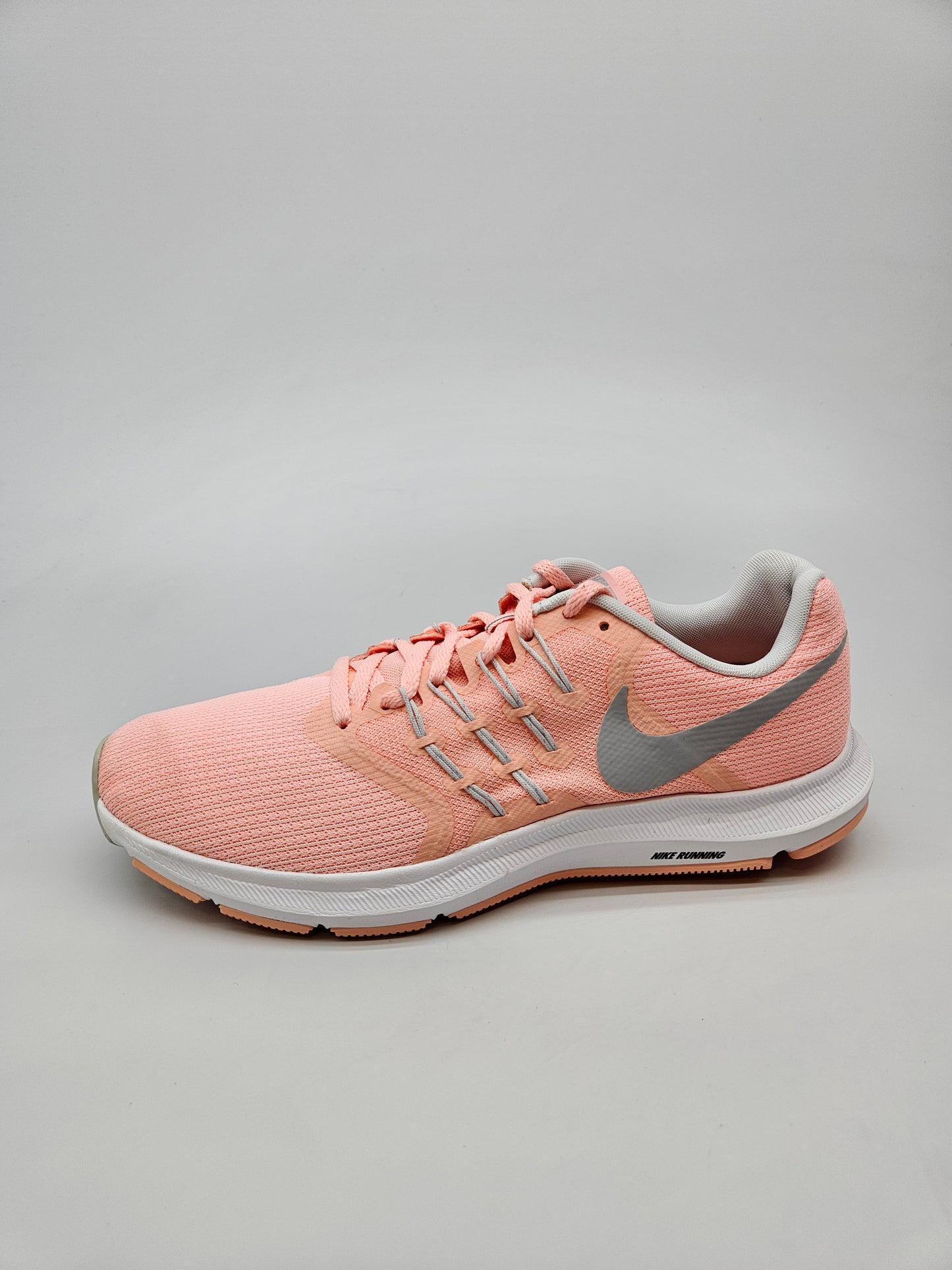 NIKE ORIGINAL PATIKI BR 42