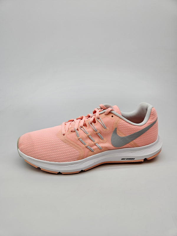 NIKE ORIGINAL PATIKI BR 42