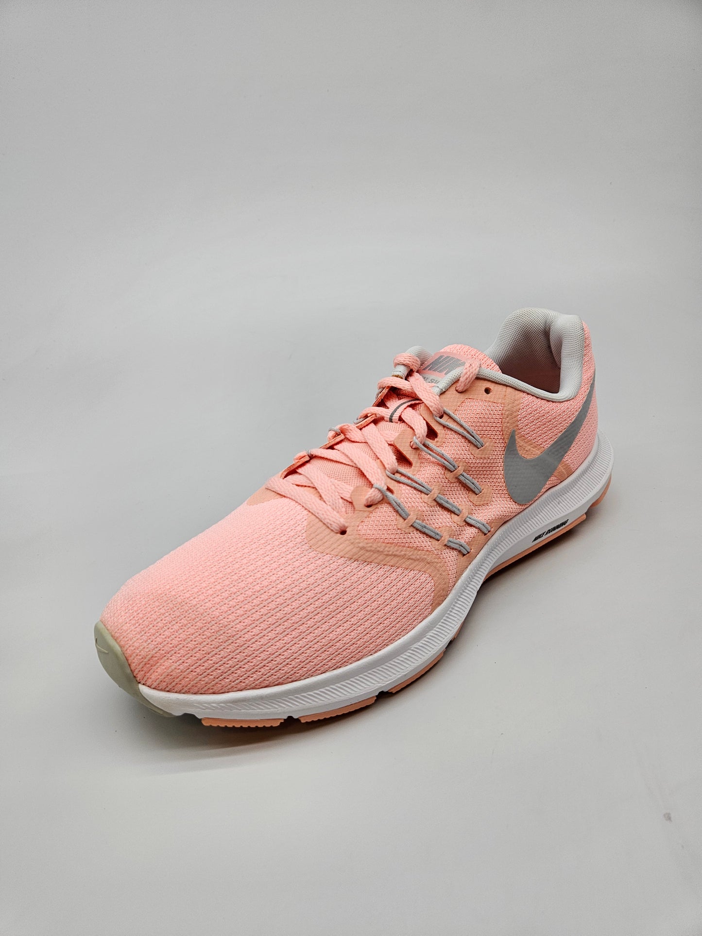 NIKE ORIGINAL PATIKI BR 42