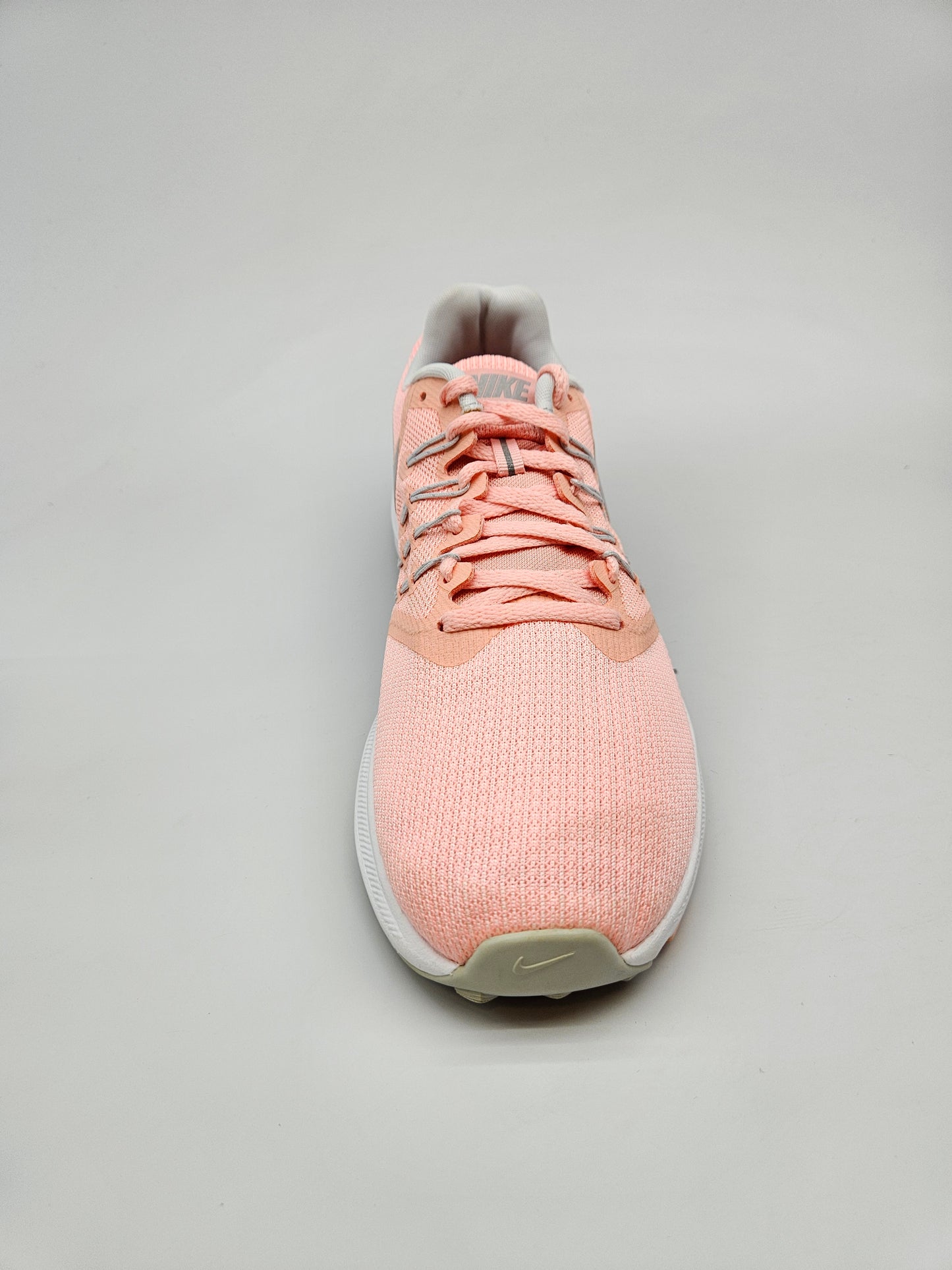 NIKE ORIGINAL PATIKI BR 42