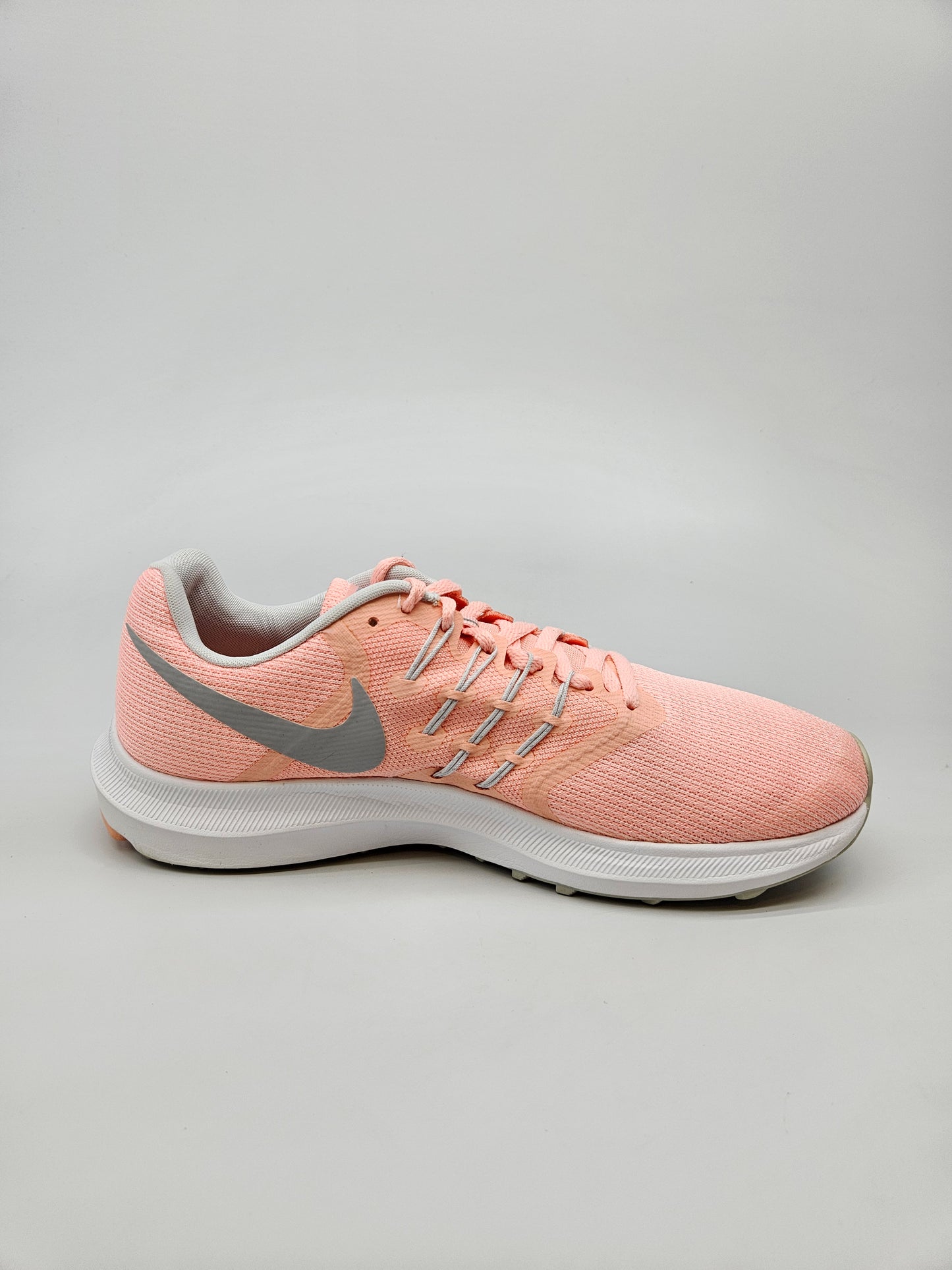 NIKE ORIGINAL PATIKI BR 42
