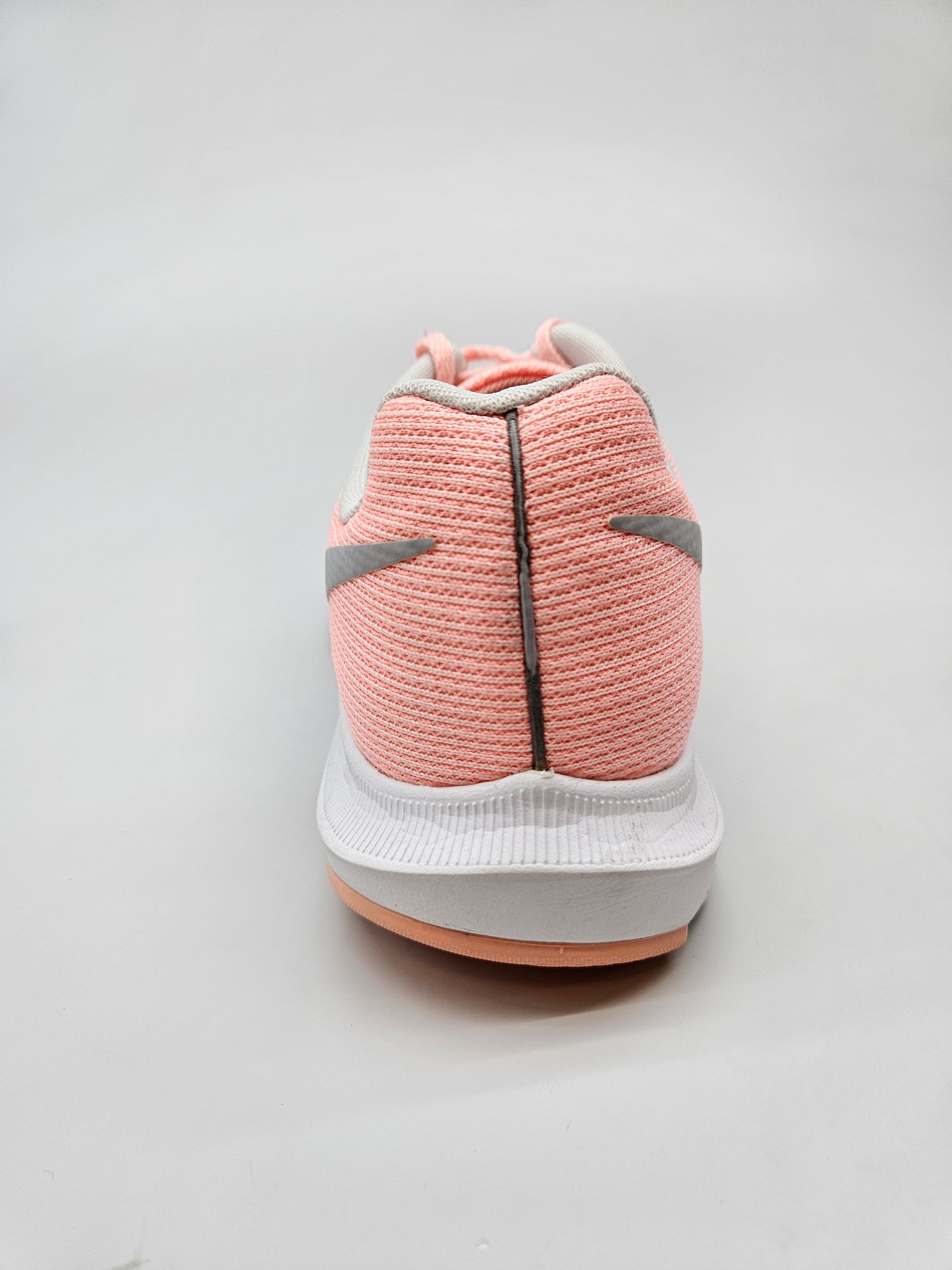 NIKE ORIGINAL PATIKI BR 42