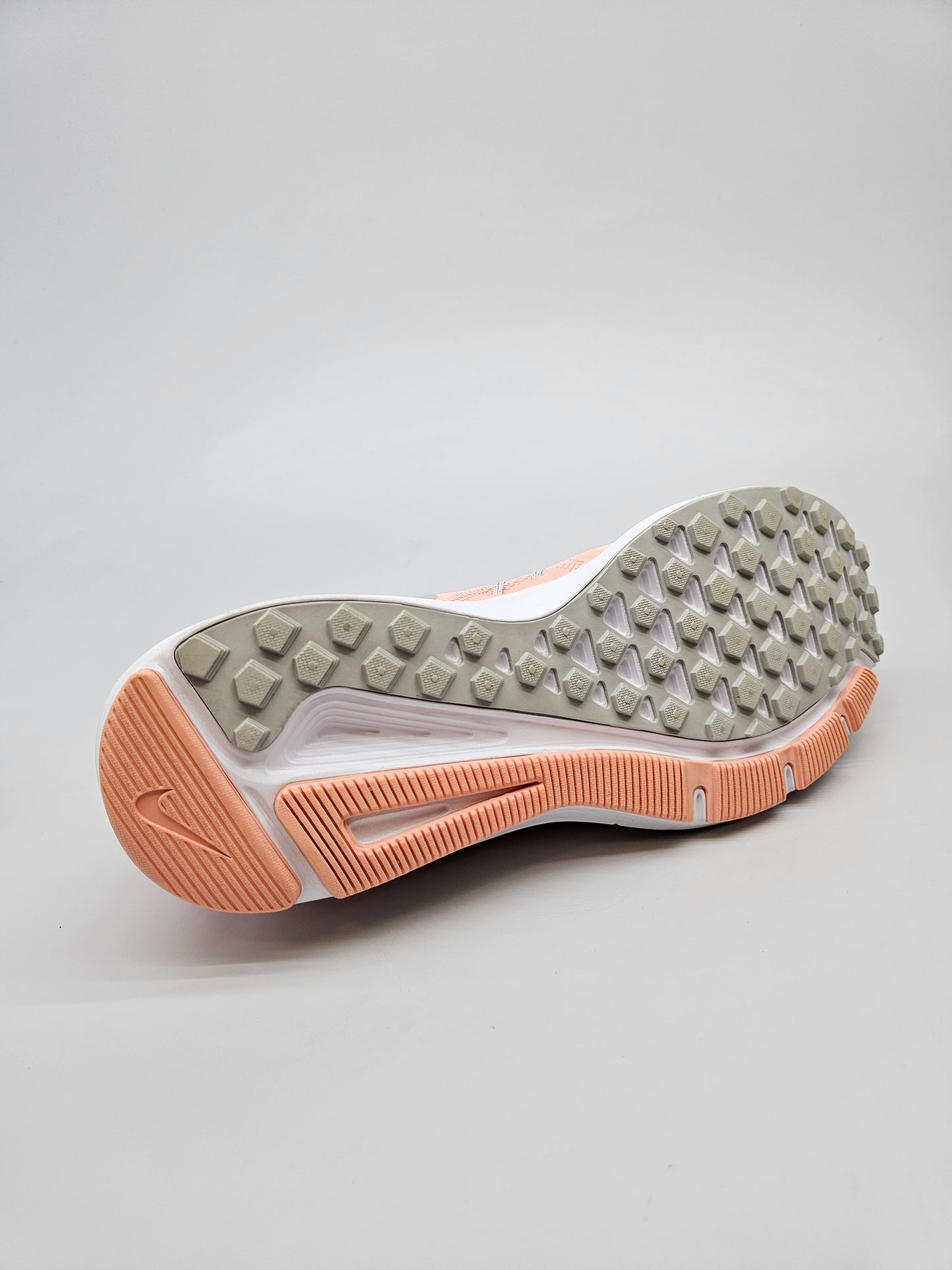 NIKE ORIGINAL PATIKI BR 42