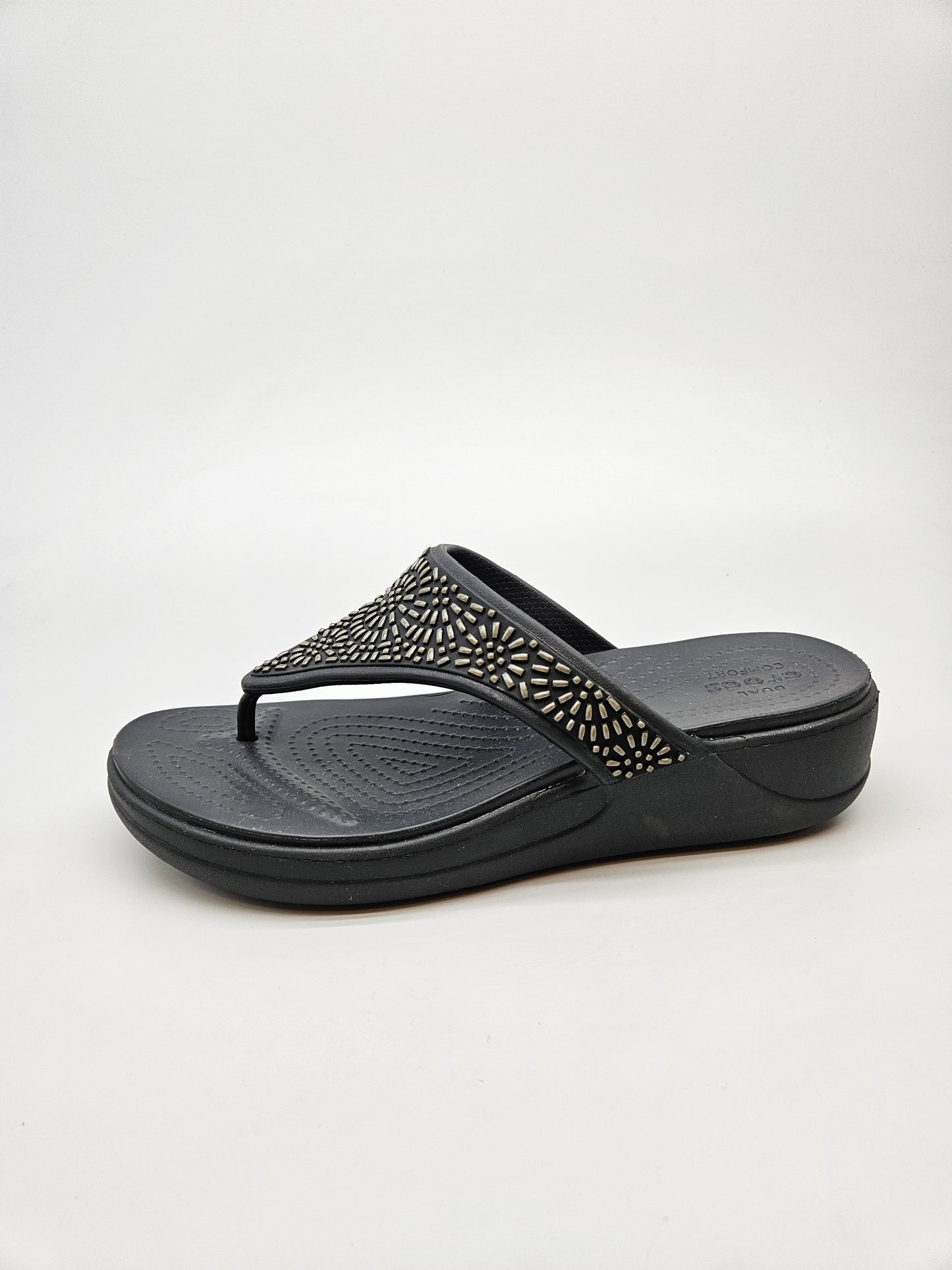 CROCS ORIGINAL SANDALI BR 42