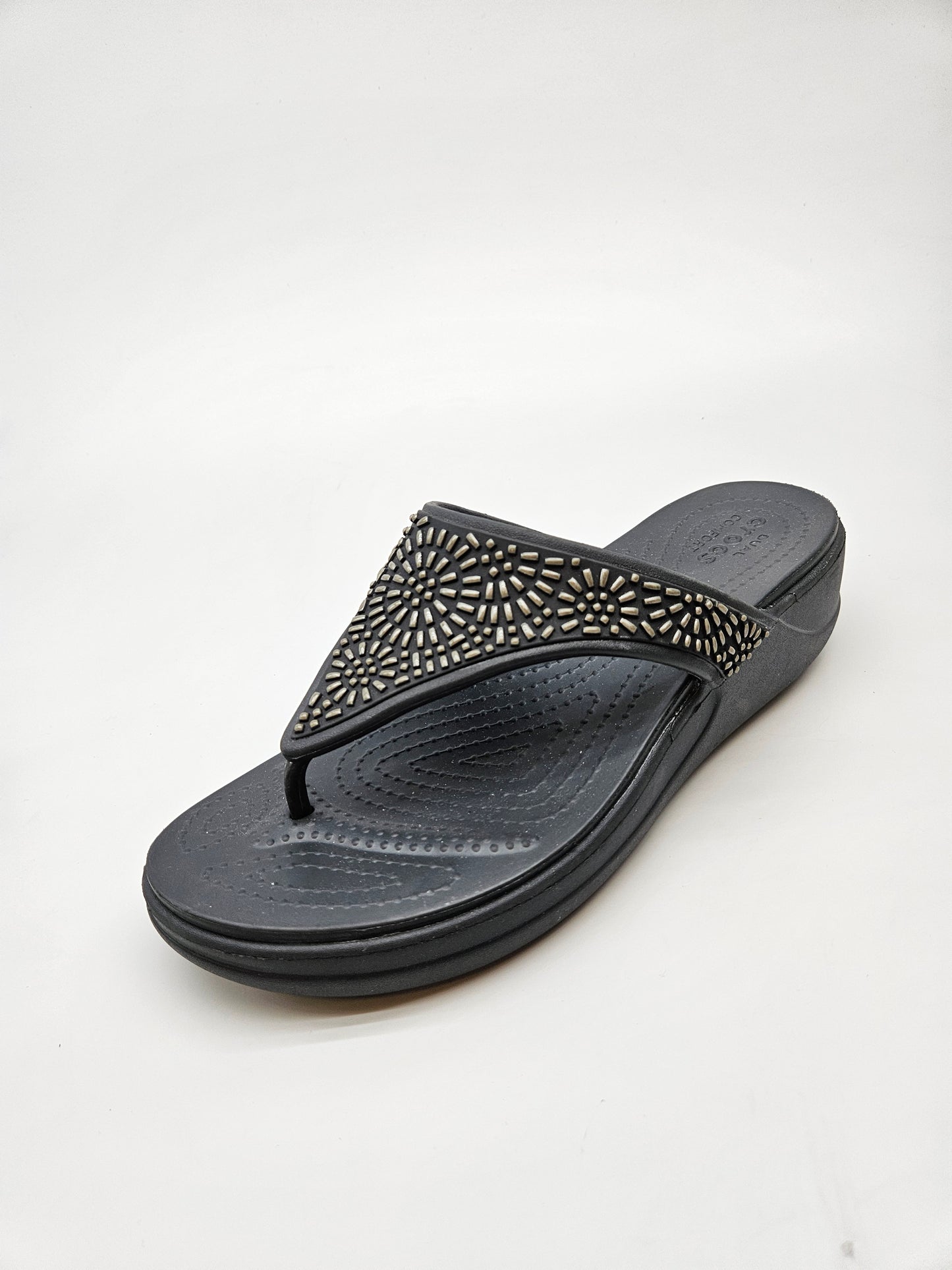 CROCS ORIGINAL SANDALI BR 42