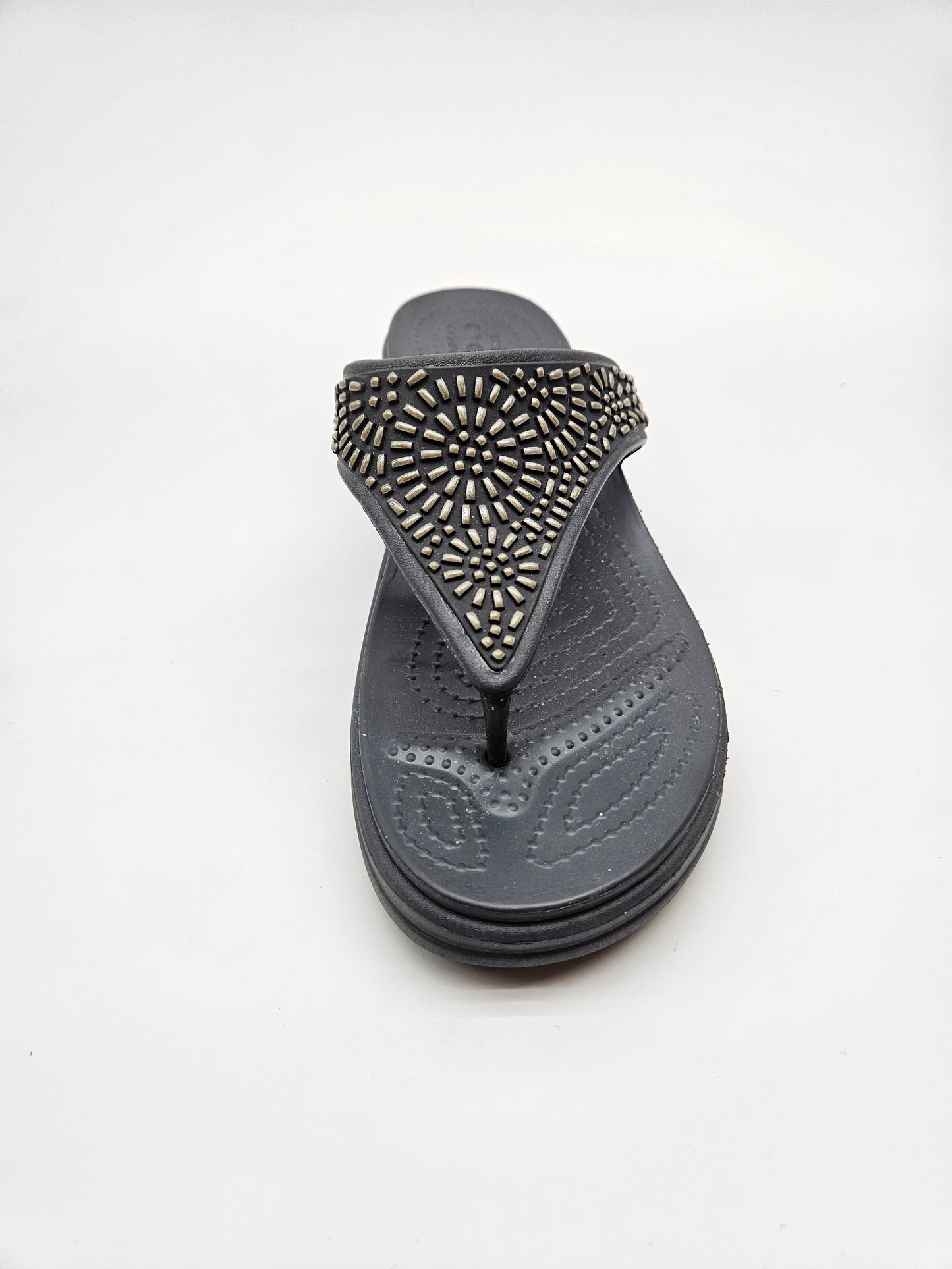 CROCS ORIGINAL SANDALI BR 42