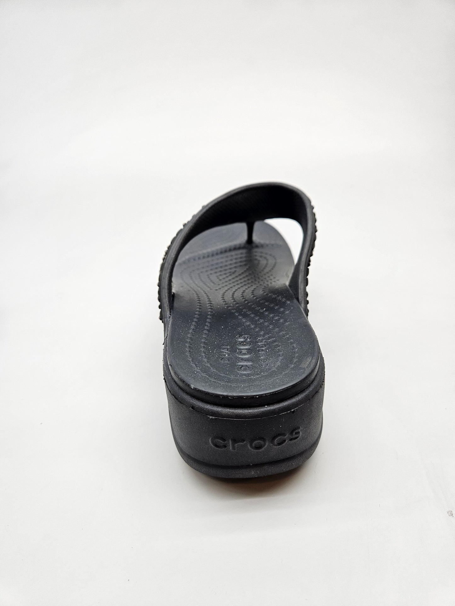 CROCS ORIGINAL SANDALI BR 42