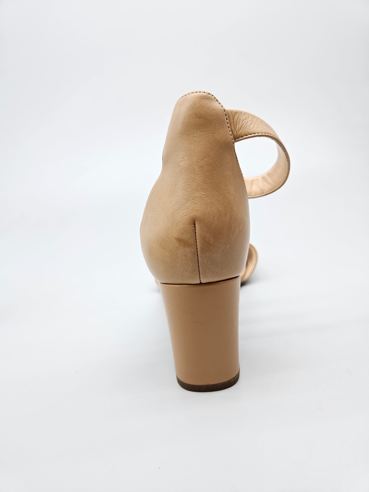 CLARKS NOVI ORIGINAL KOZNI SANDALI BR 41