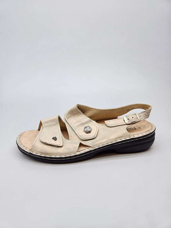 FINN CONFORT NOVI ORIGINAL SANDALI BR 42