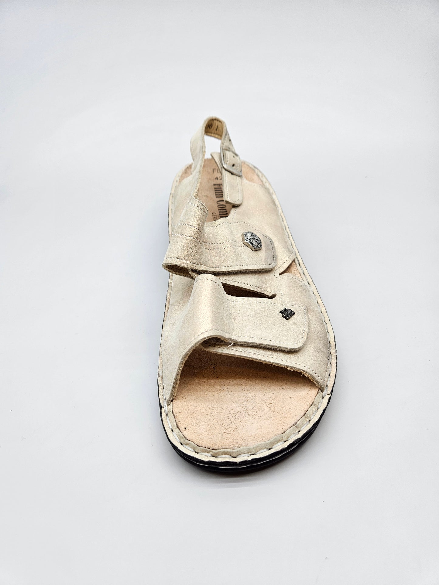 FINN CONFORT NOVI ORIGINAL SANDALI BR 42