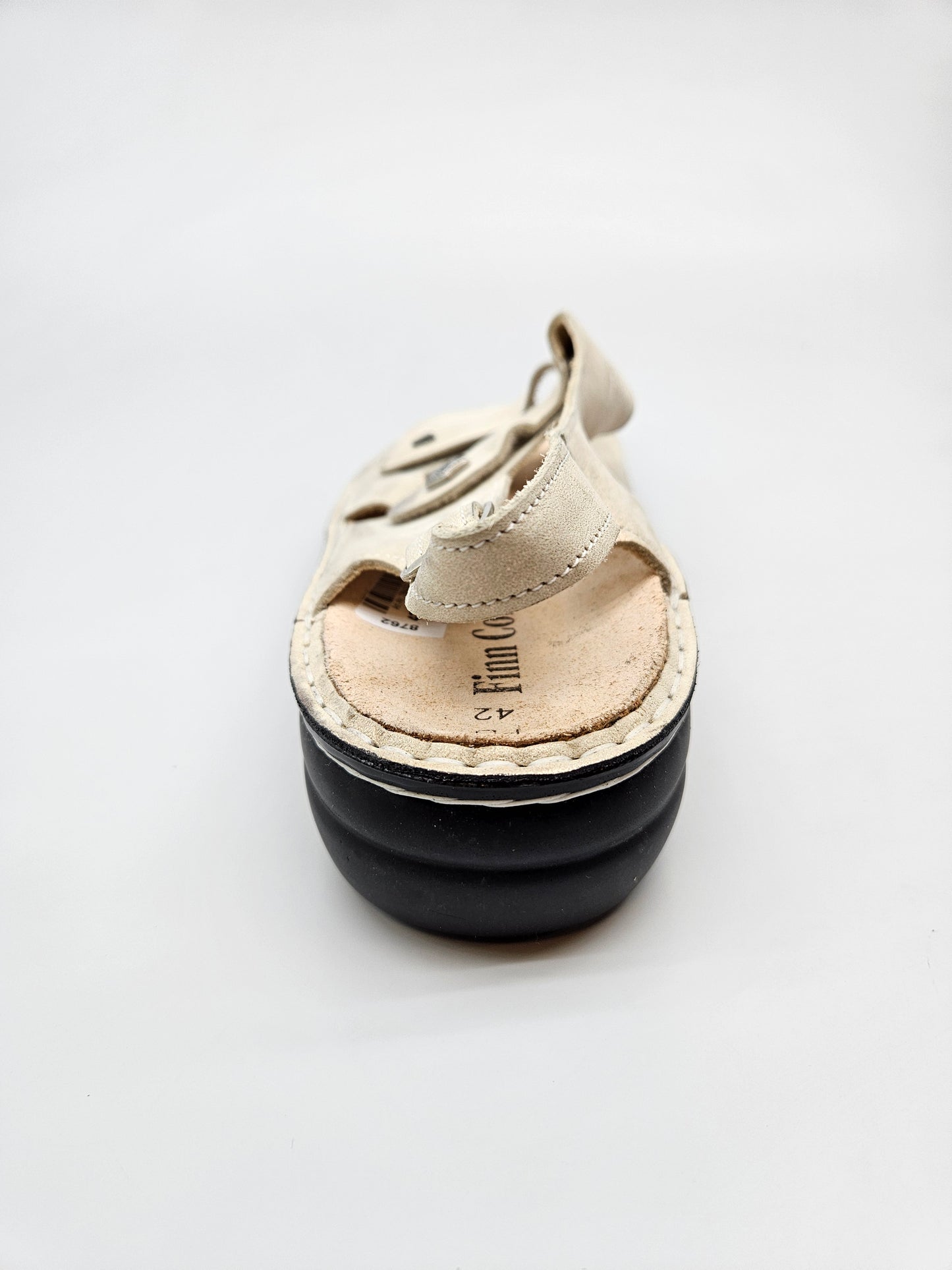 FINN CONFORT NOVI ORIGINAL SANDALI BR 42