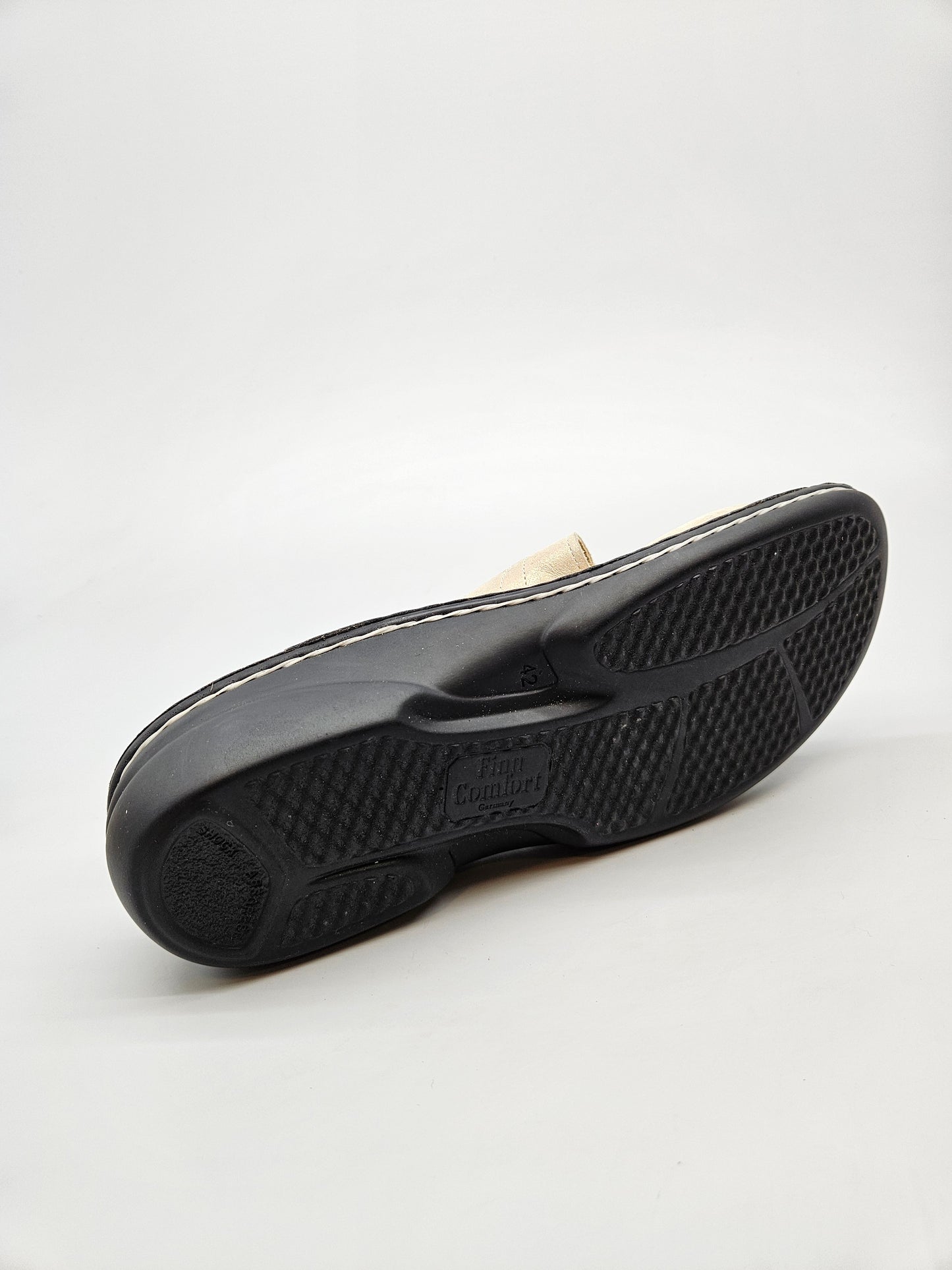 FINN CONFORT NOVI ORIGINAL SANDALI BR 42