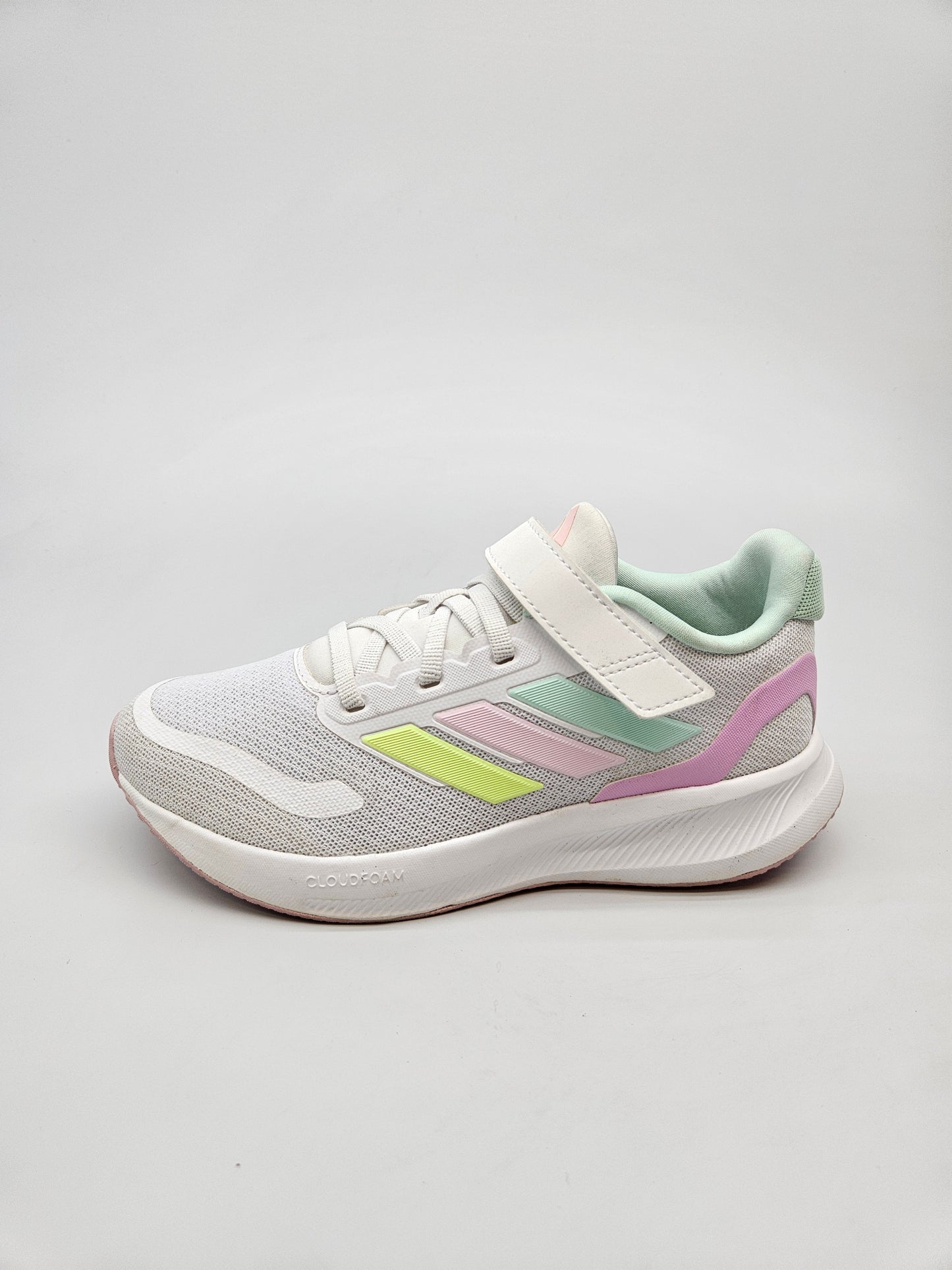 ADIDAS ORIGINAL PATIKI BR 34