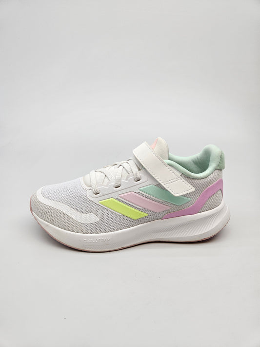 ADIDAS ORIGINAL PATIKI BR 34