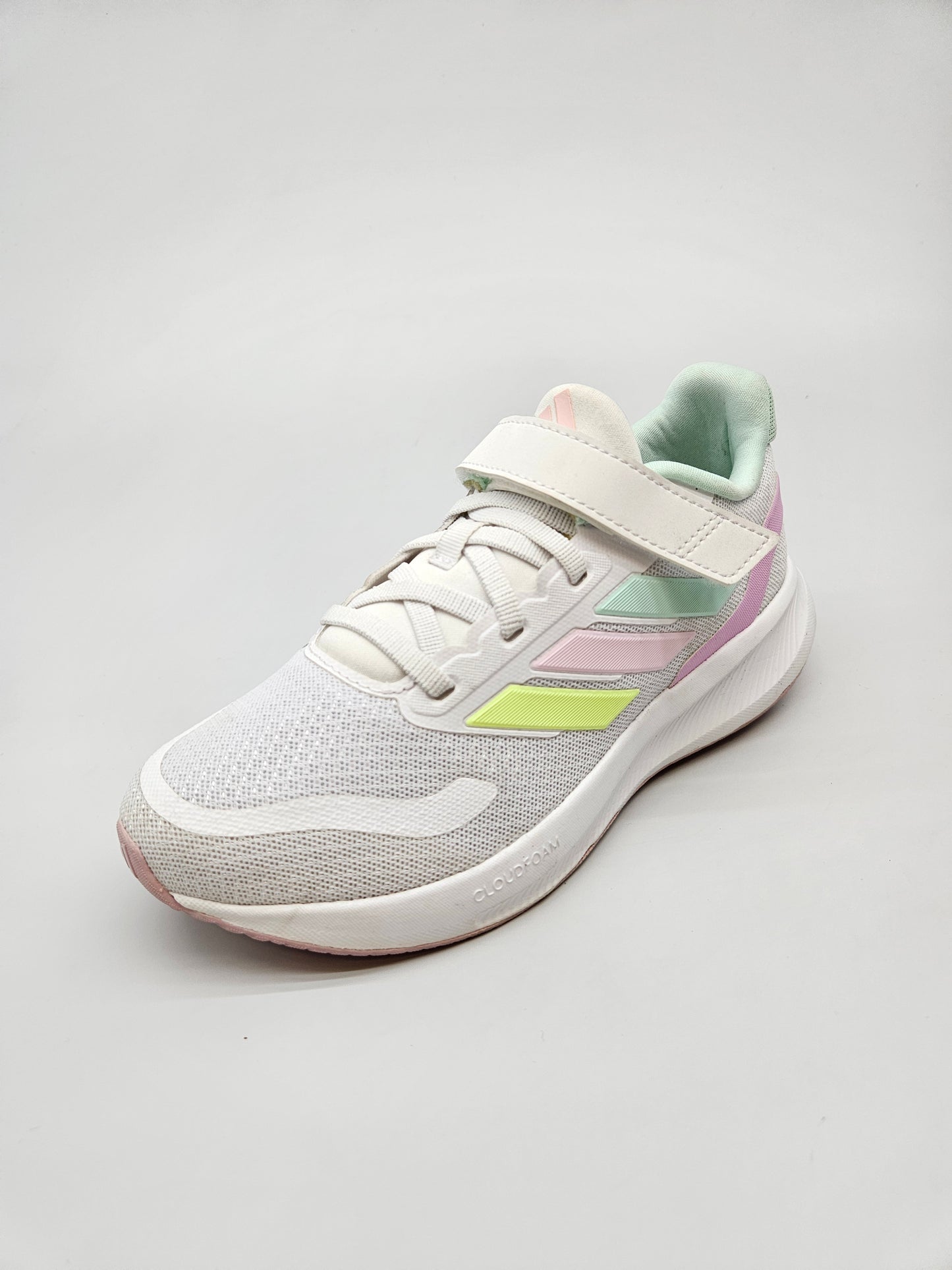 ADIDAS ORIGINAL PATIKI BR 34