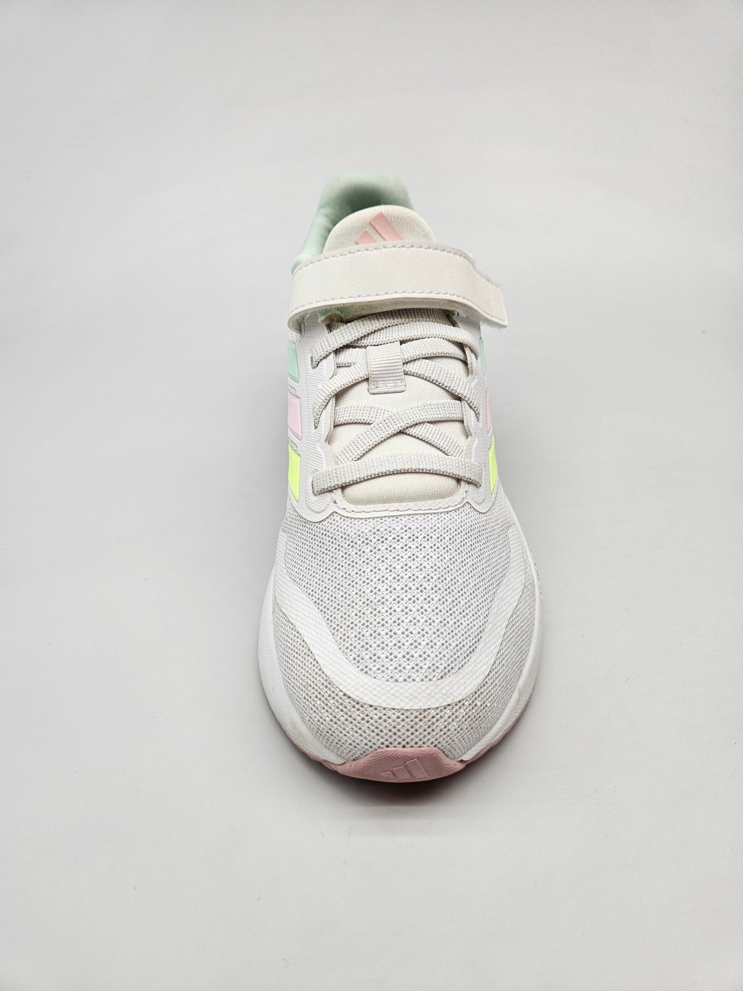 ADIDAS ORIGINAL PATIKI BR 34
