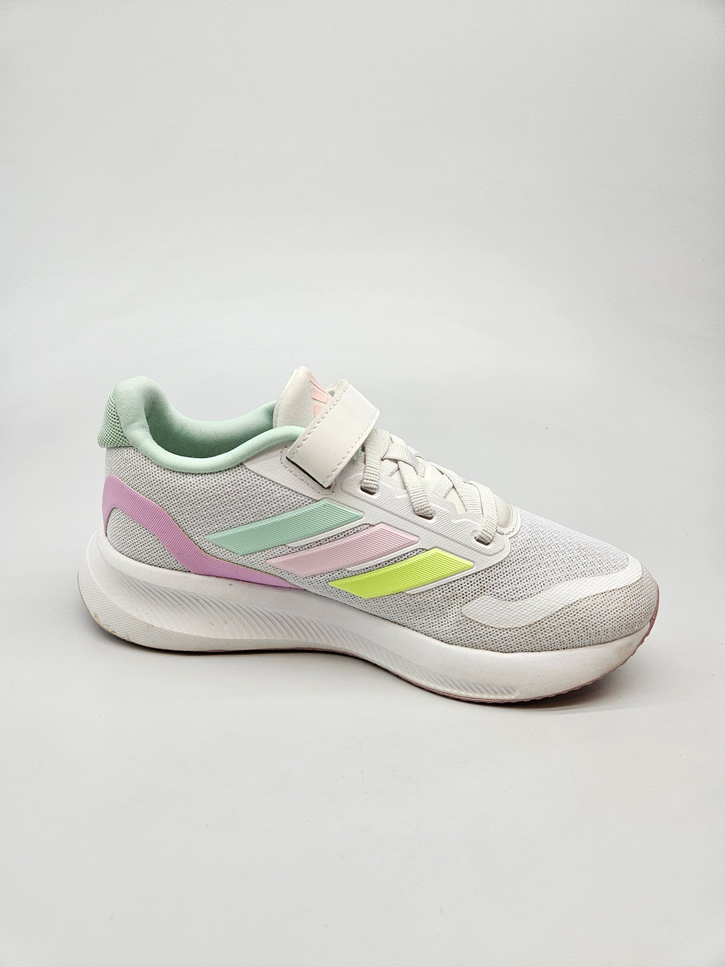 ADIDAS ORIGINAL PATIKI BR 34