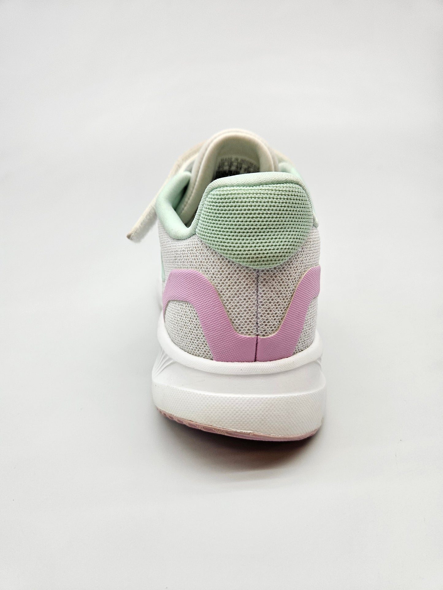 ADIDAS ORIGINAL PATIKI BR 34