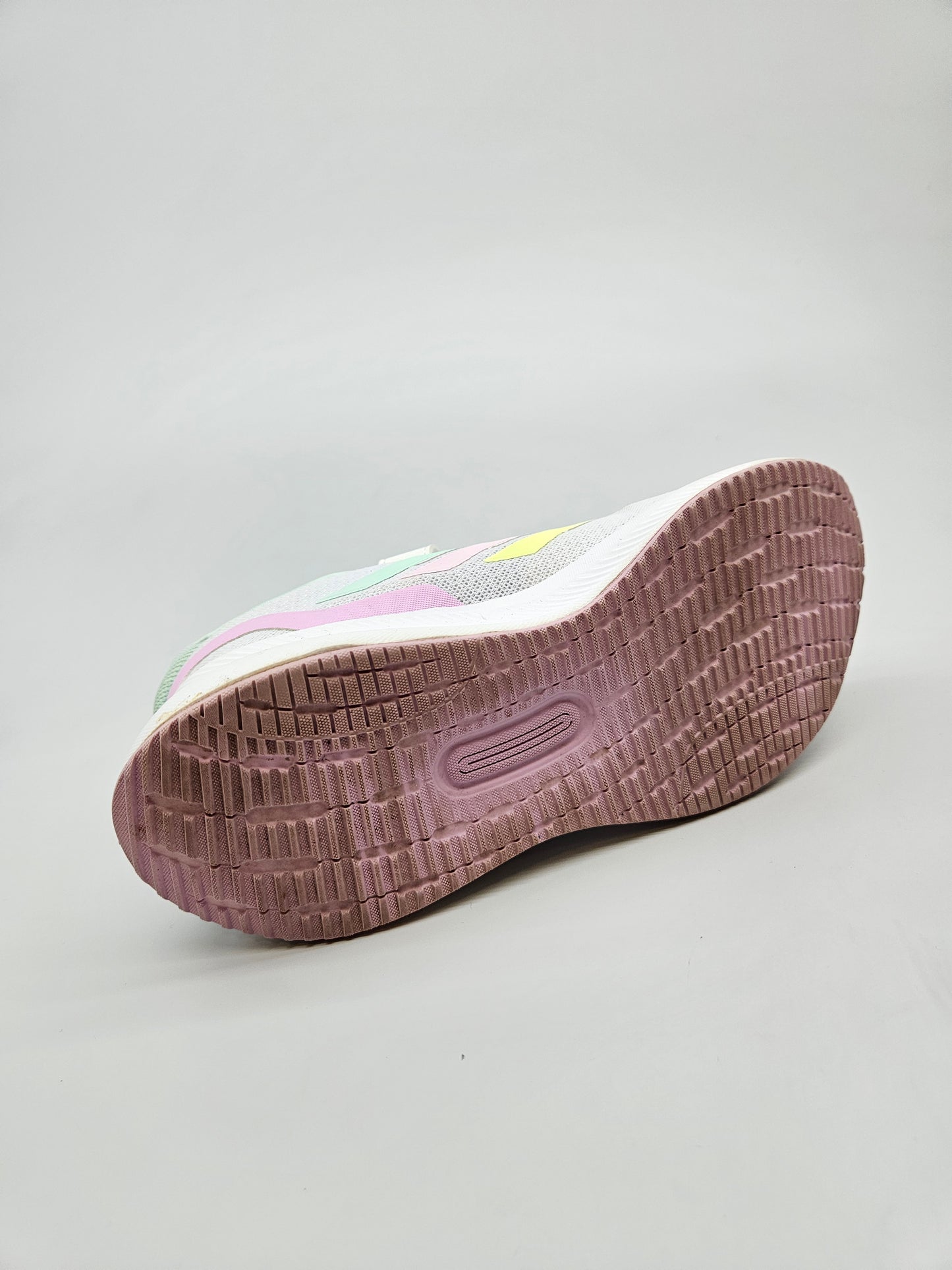ADIDAS ORIGINAL PATIKI BR 34