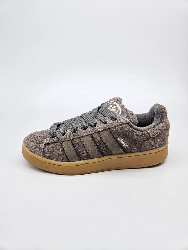 ADIDAS ORIGINAL PATIKI BR 40