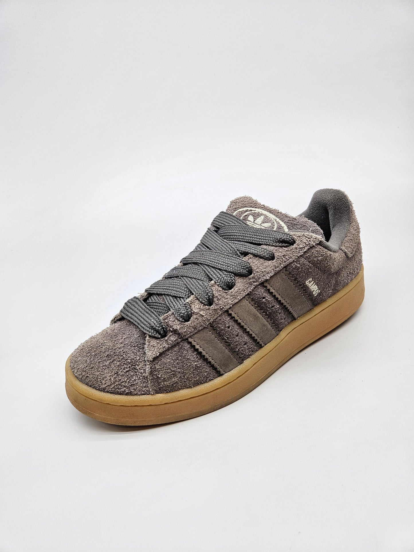 ADIDAS ORIGINAL PATIKI BR 40