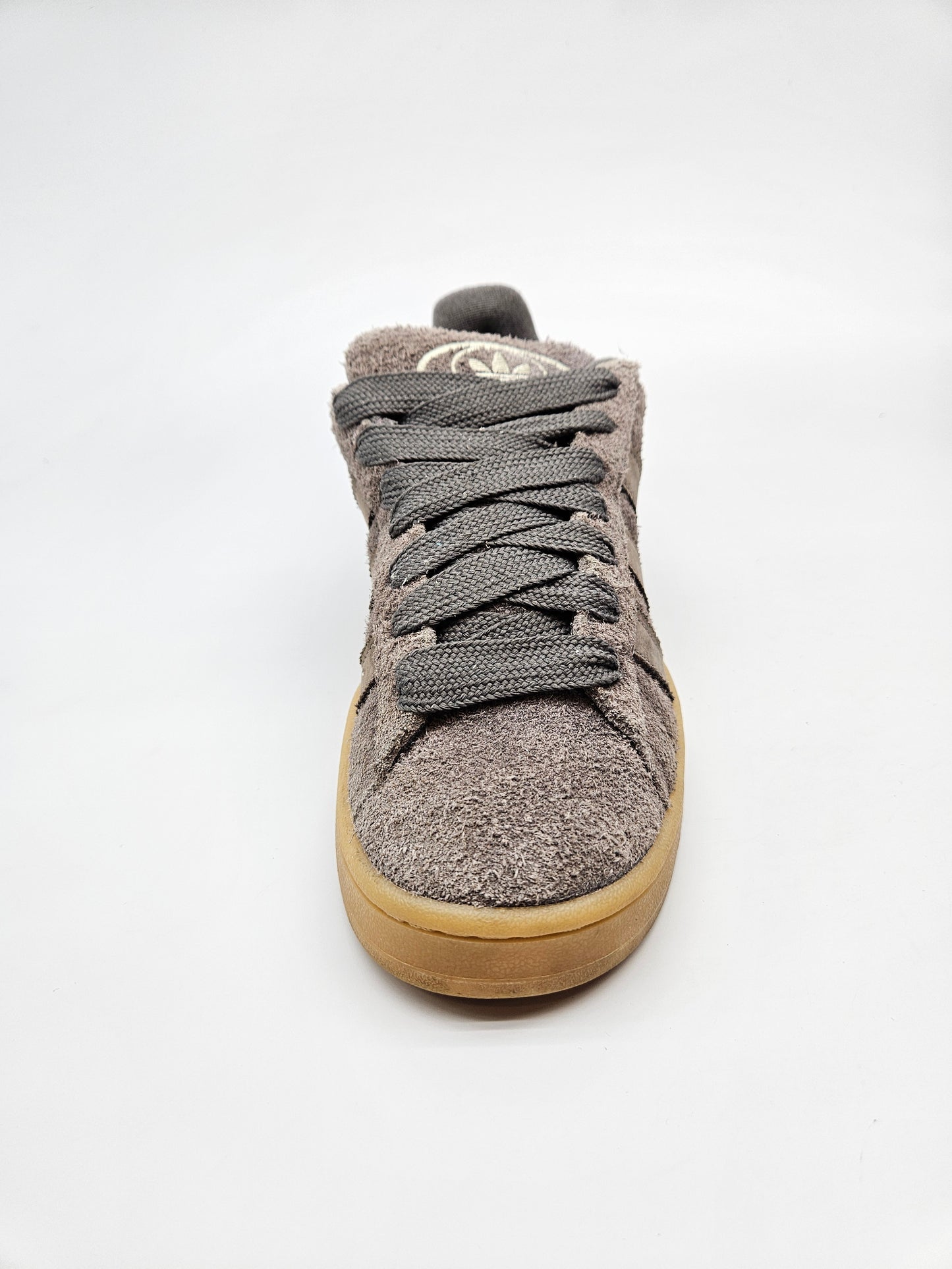 ADIDAS ORIGINAL PATIKI BR 40