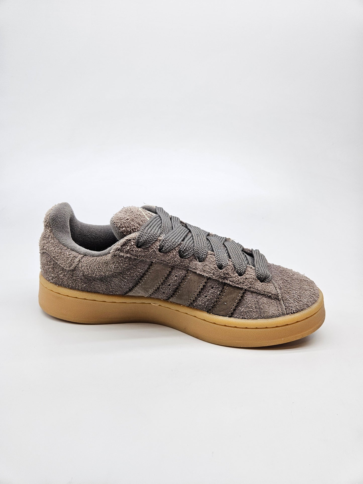 ADIDAS ORIGINAL PATIKI BR 40