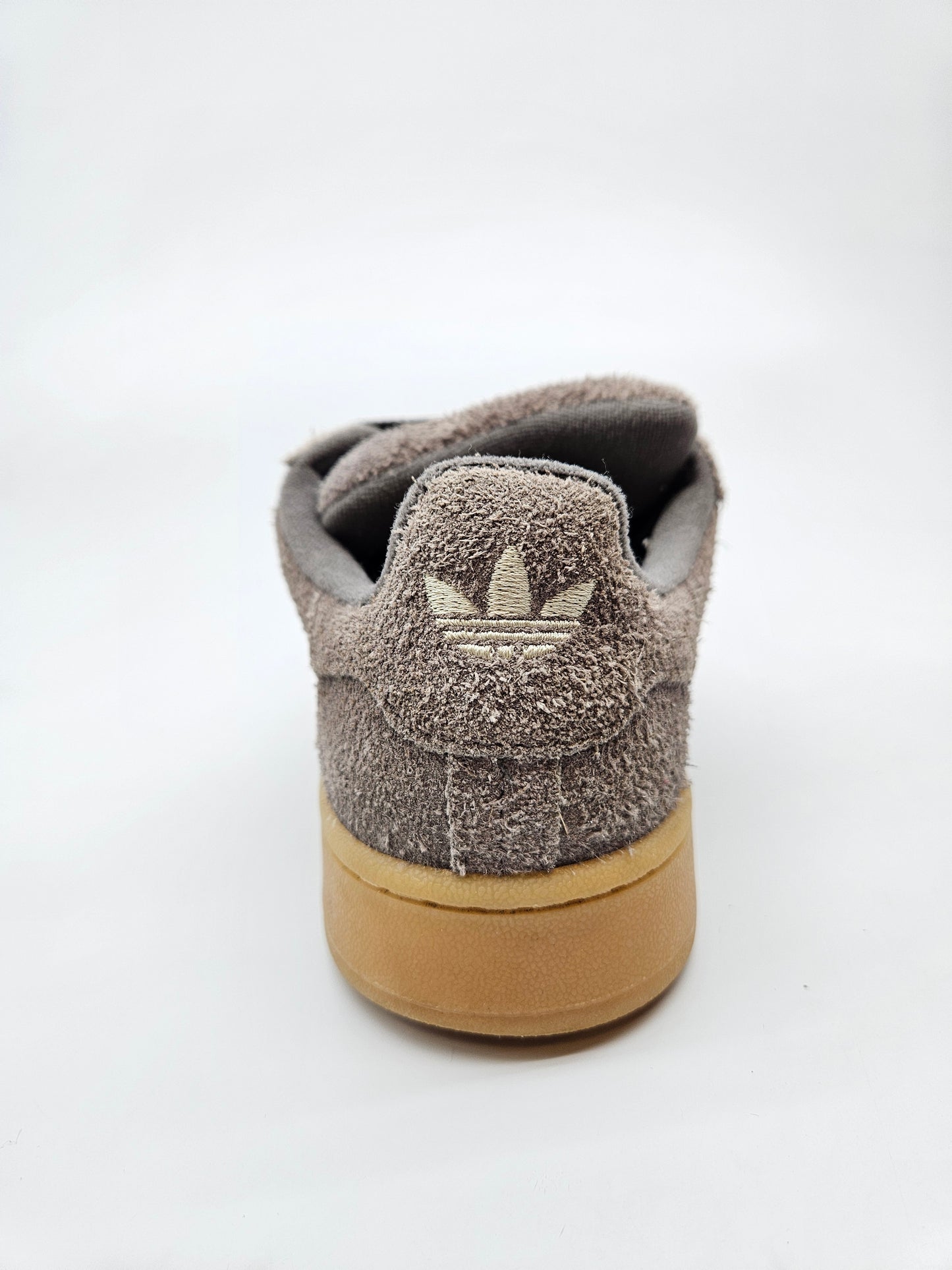 ADIDAS ORIGINAL PATIKI BR 40